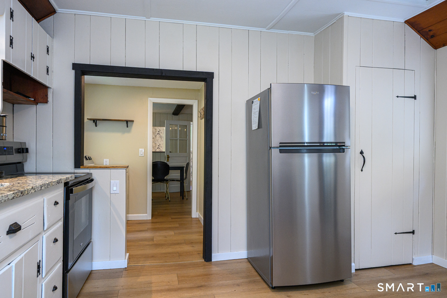 27 Dilliston Road Property Photo 15