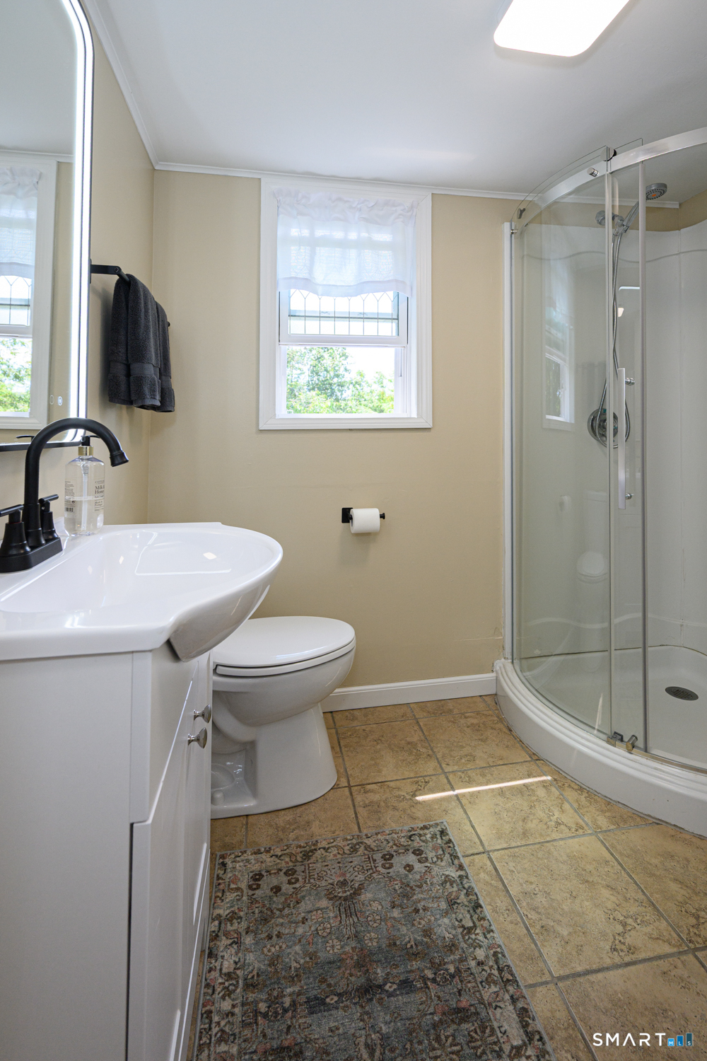 27 Dilliston Road Property Photo 16