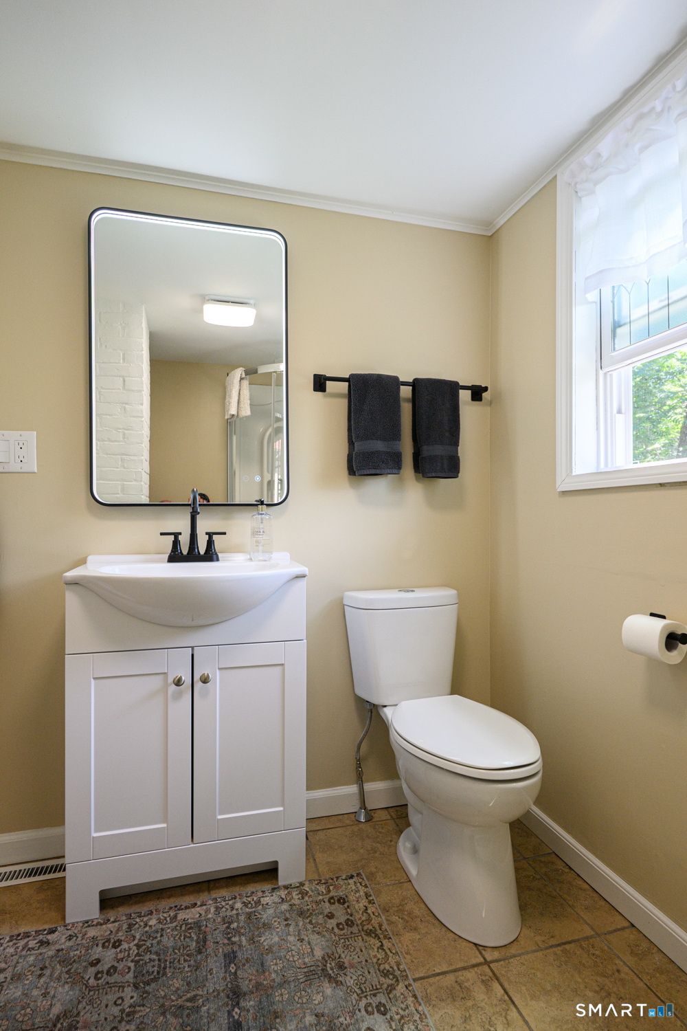 27 Dilliston Road Property Photo 17