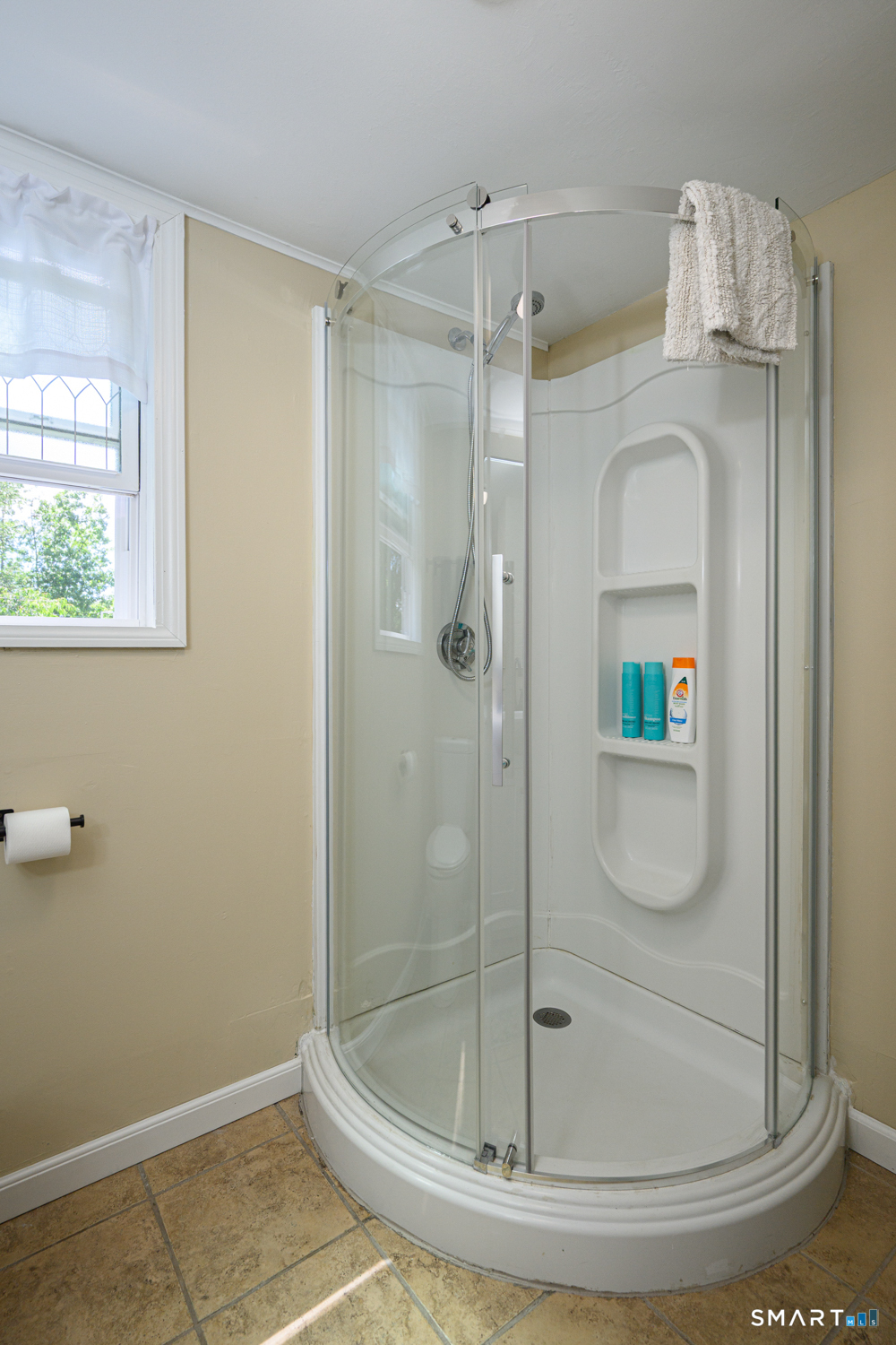 27 Dilliston Road Property Photo 18