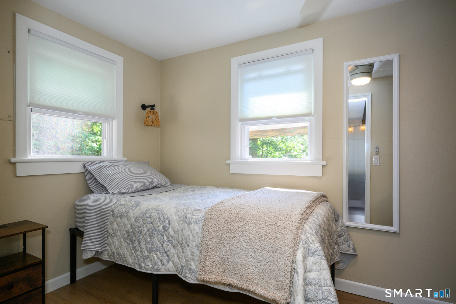 27 Dilliston Road Property Photo 22