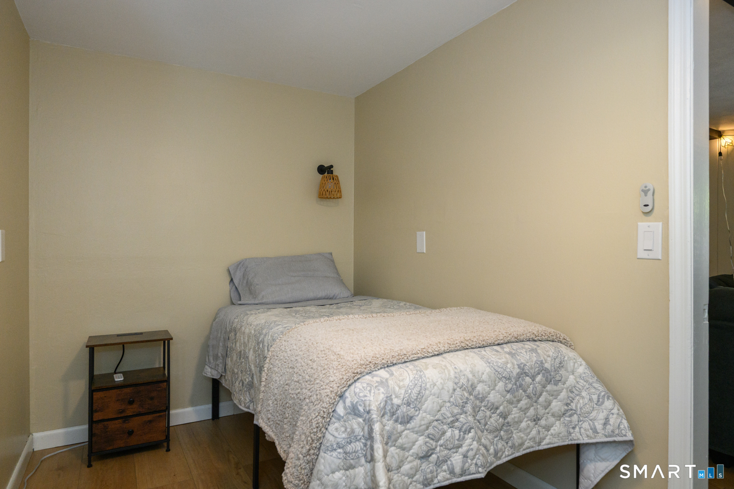 27 Dilliston Road Property Photo 23