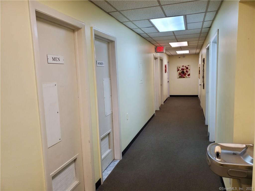 1100 New Britain 102 Avenue Property Photo 3