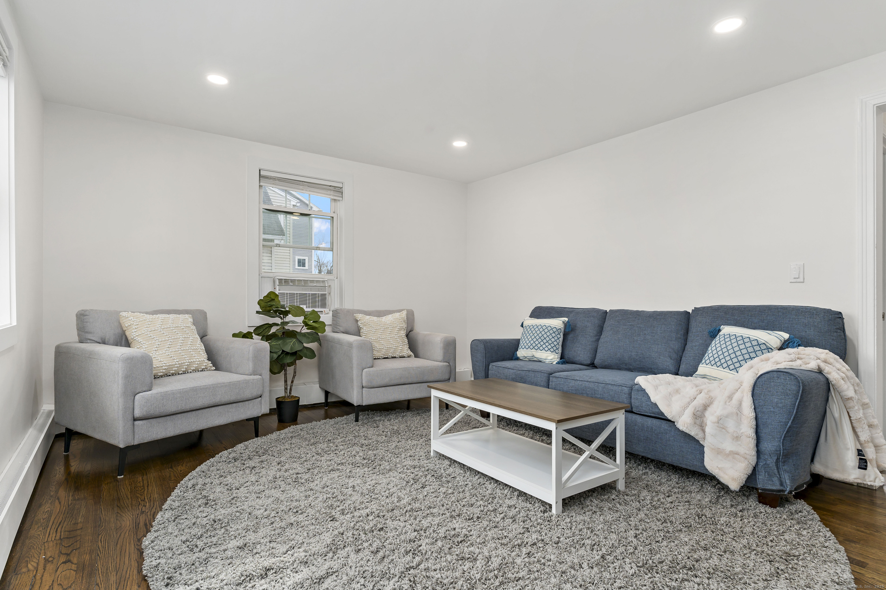 788 Reef Road Property Photo 7