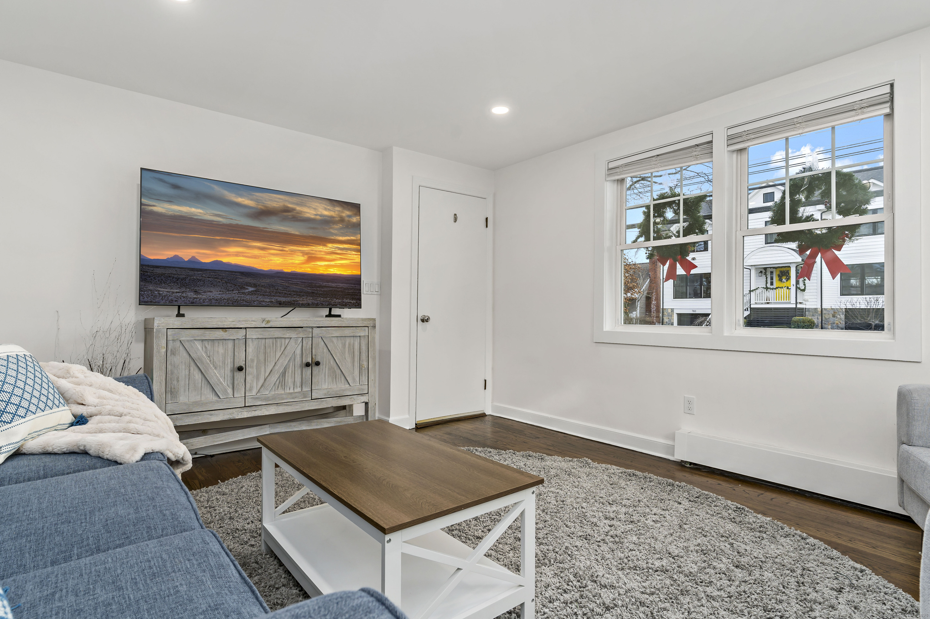 788 Reef Road Property Photo 8