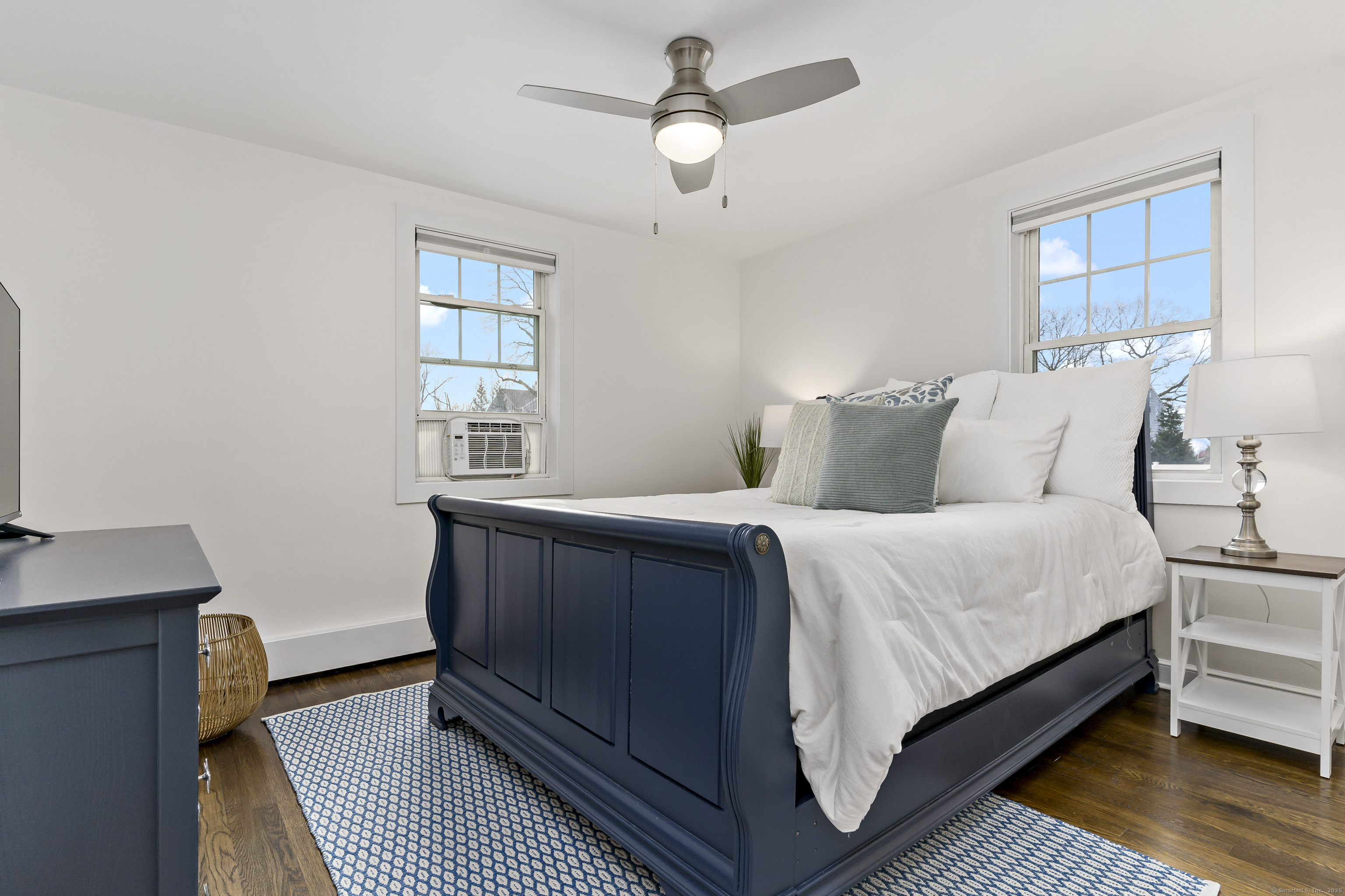 788 Reef Road Property Photo 10