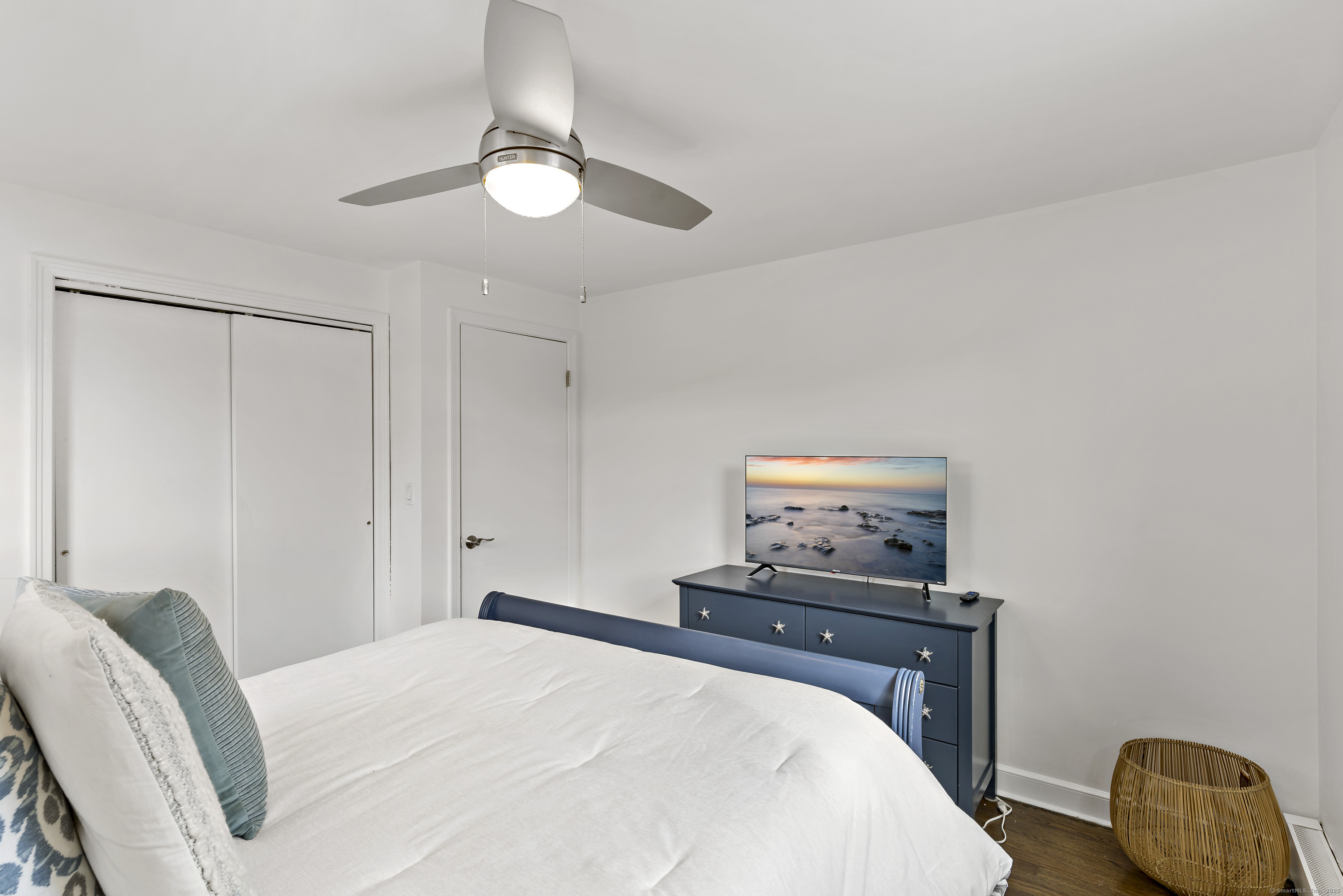 788 Reef Road Property Photo 11