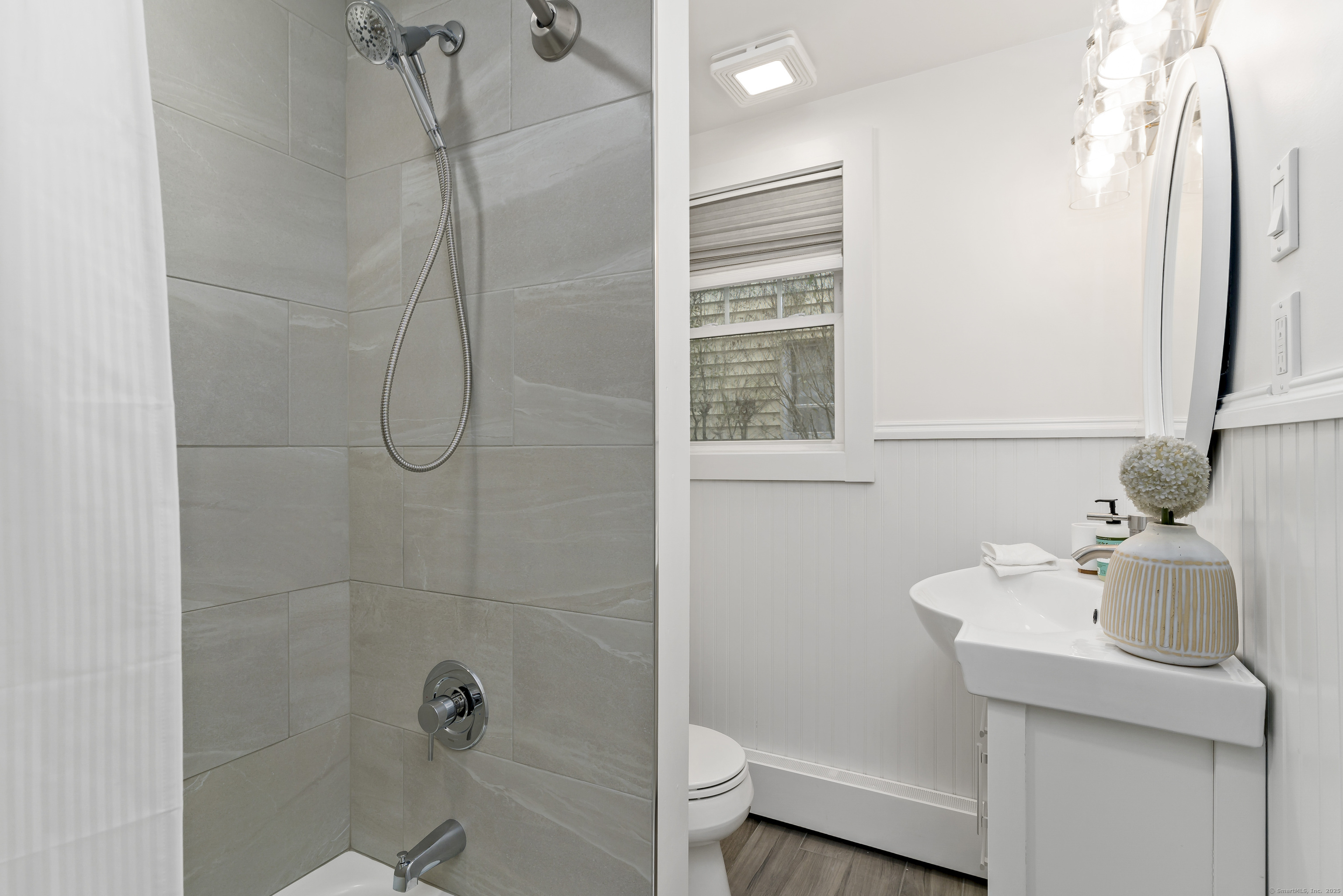 788 Reef Road Property Photo 12