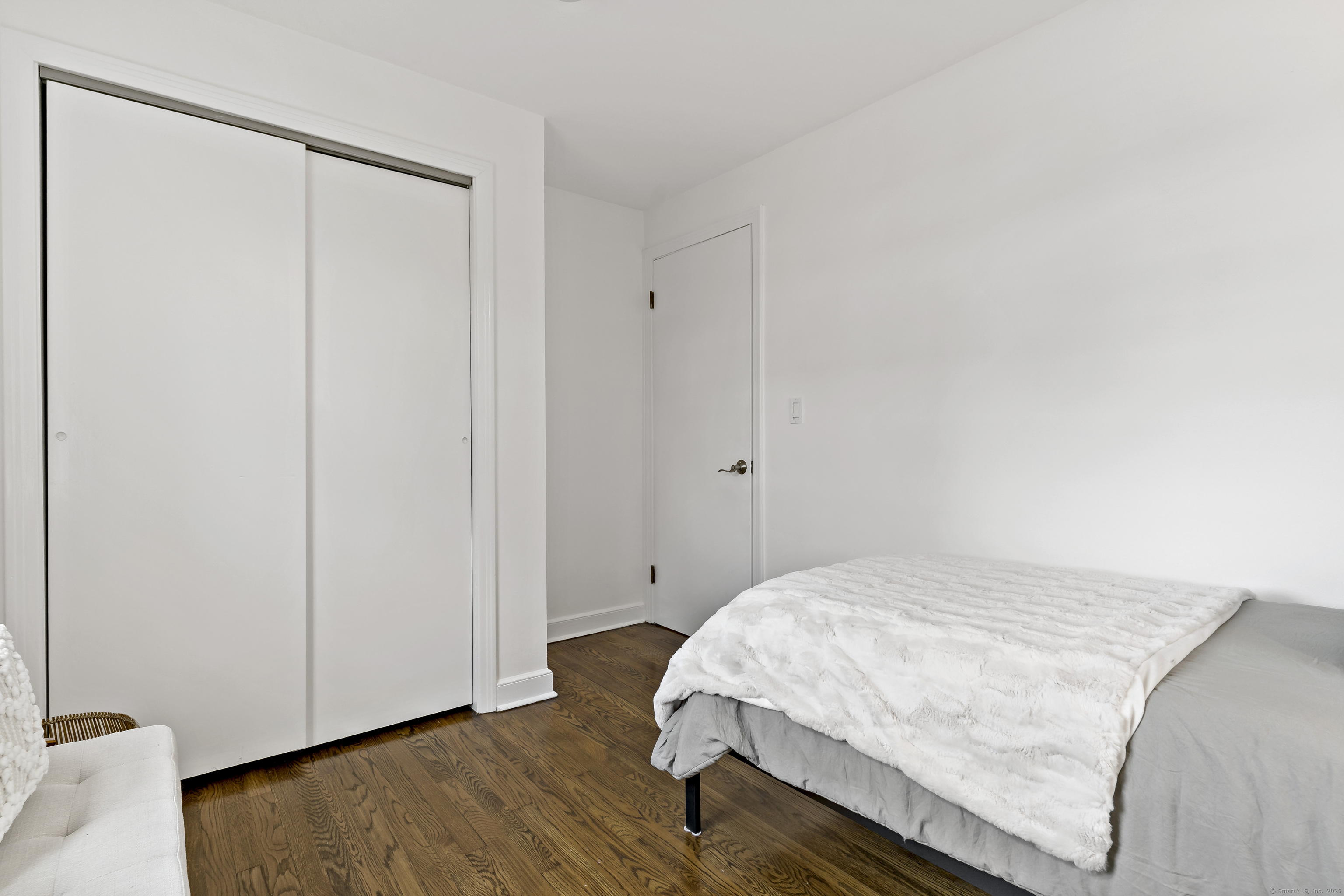 788 Reef Road Property Photo 14