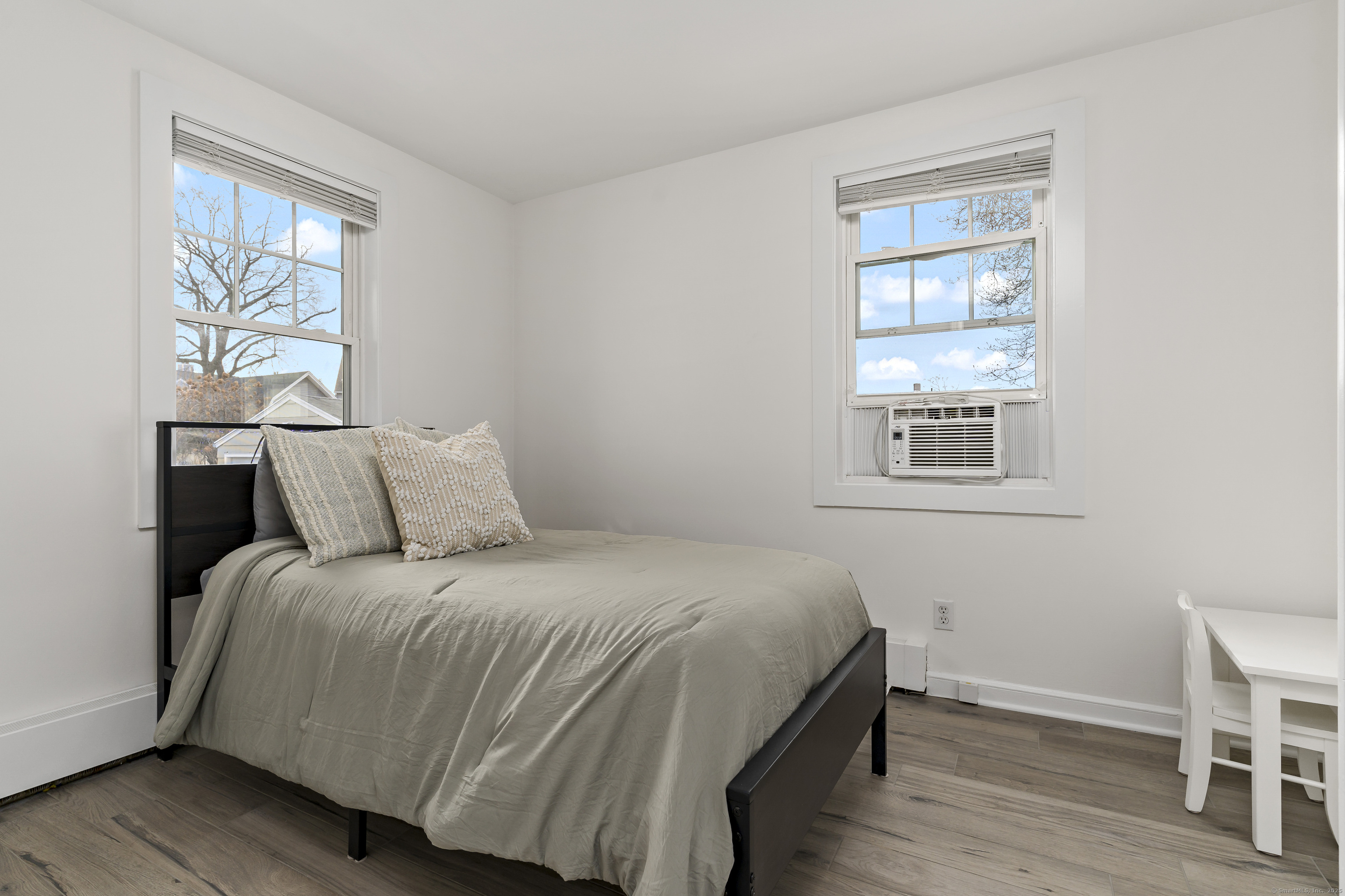 788 Reef Road Property Photo 15