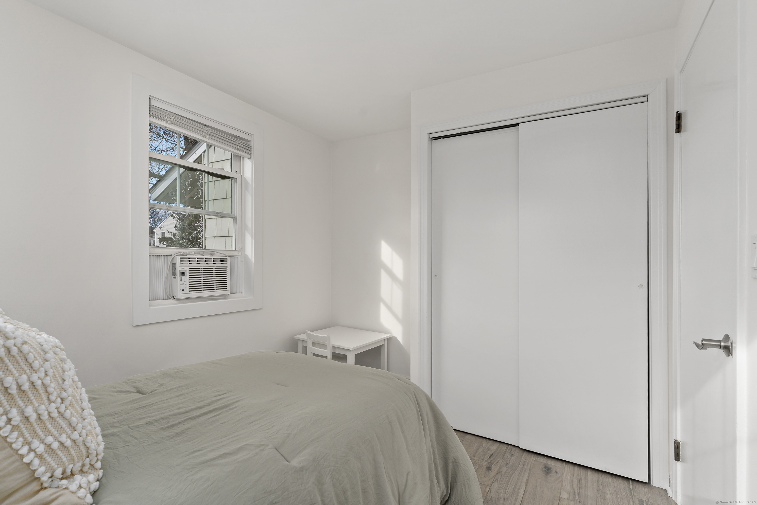 788 Reef Road Property Photo 16