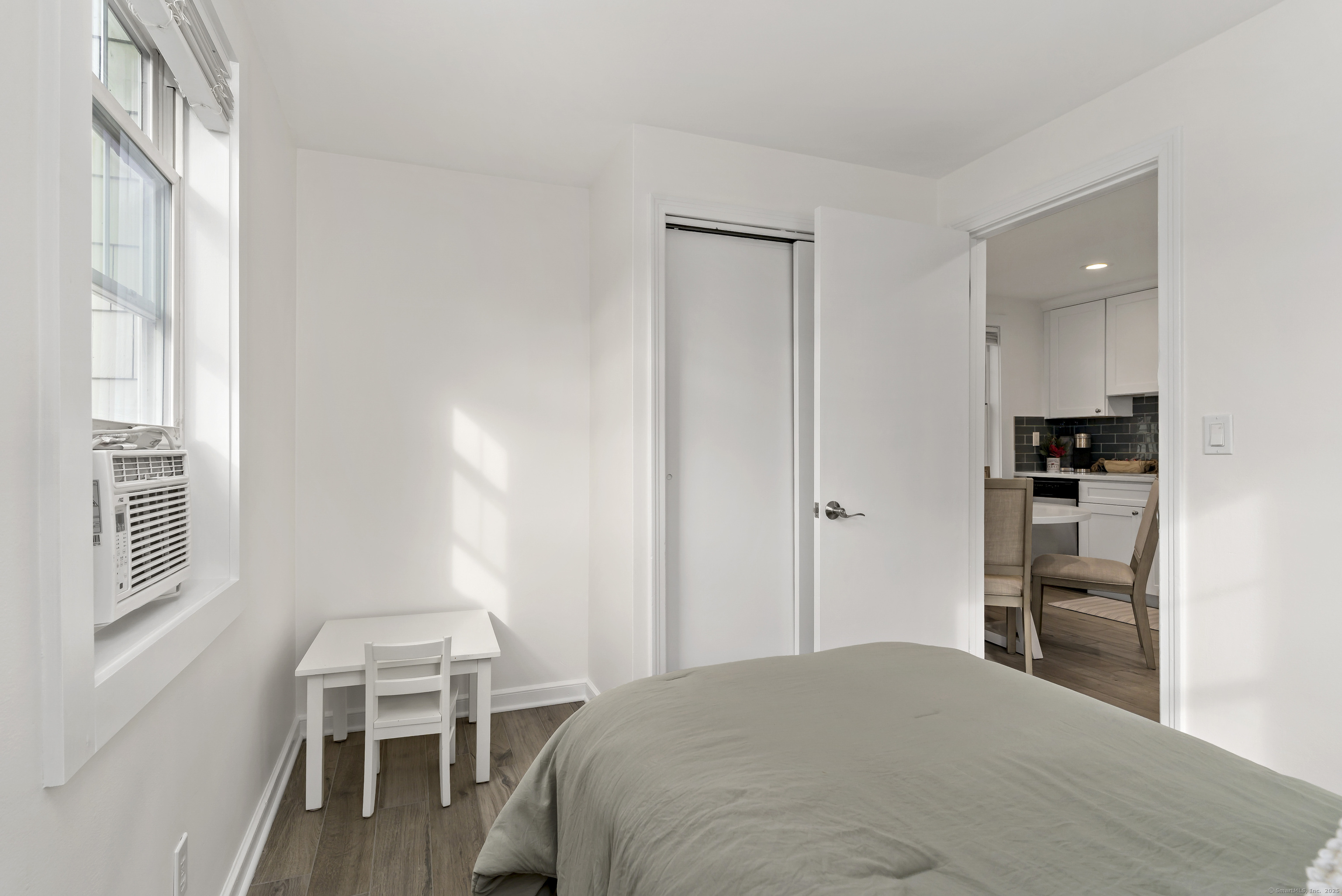788 Reef Road Property Photo 17