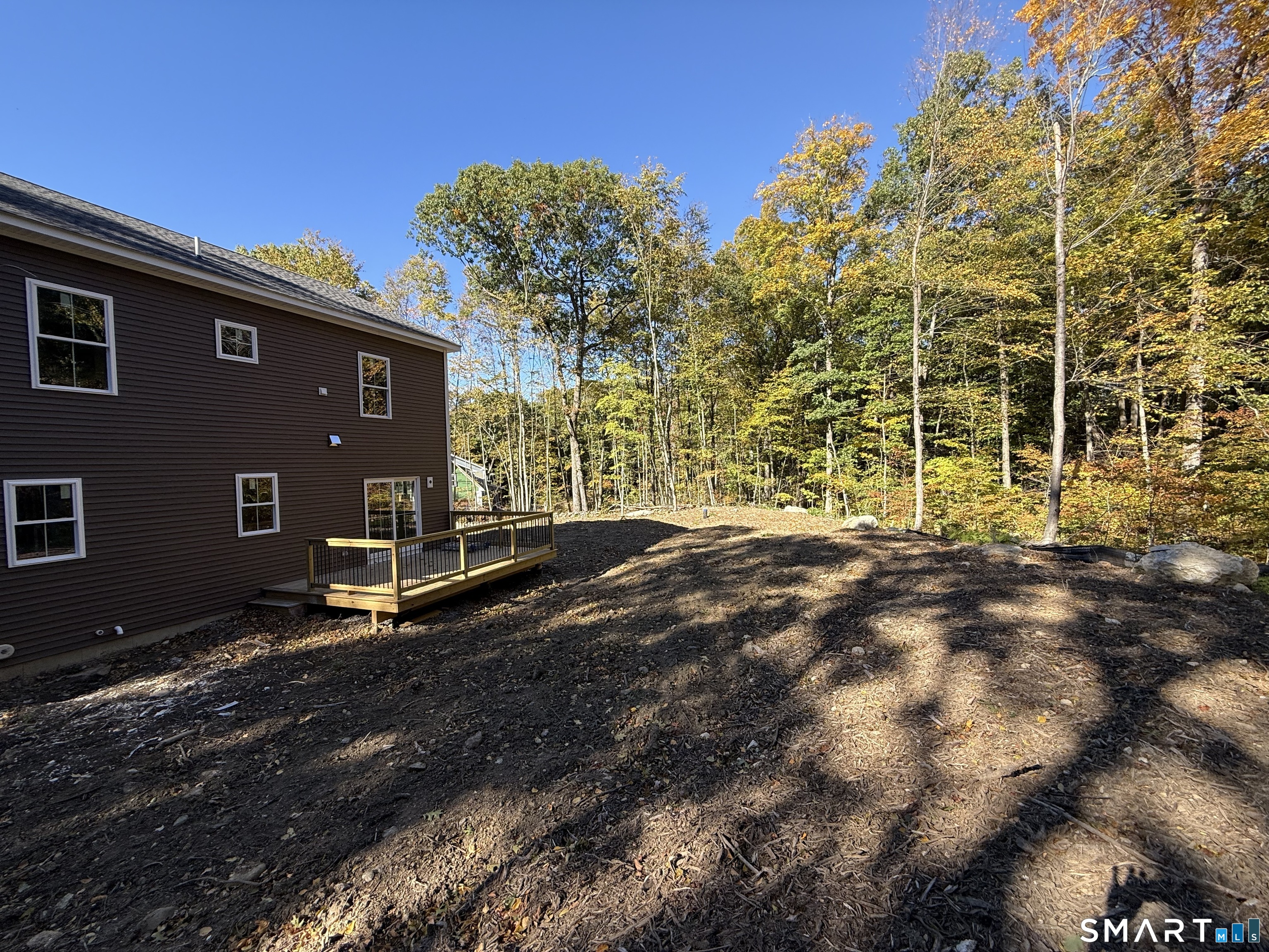 86 Quail Run Road Property Photo 4