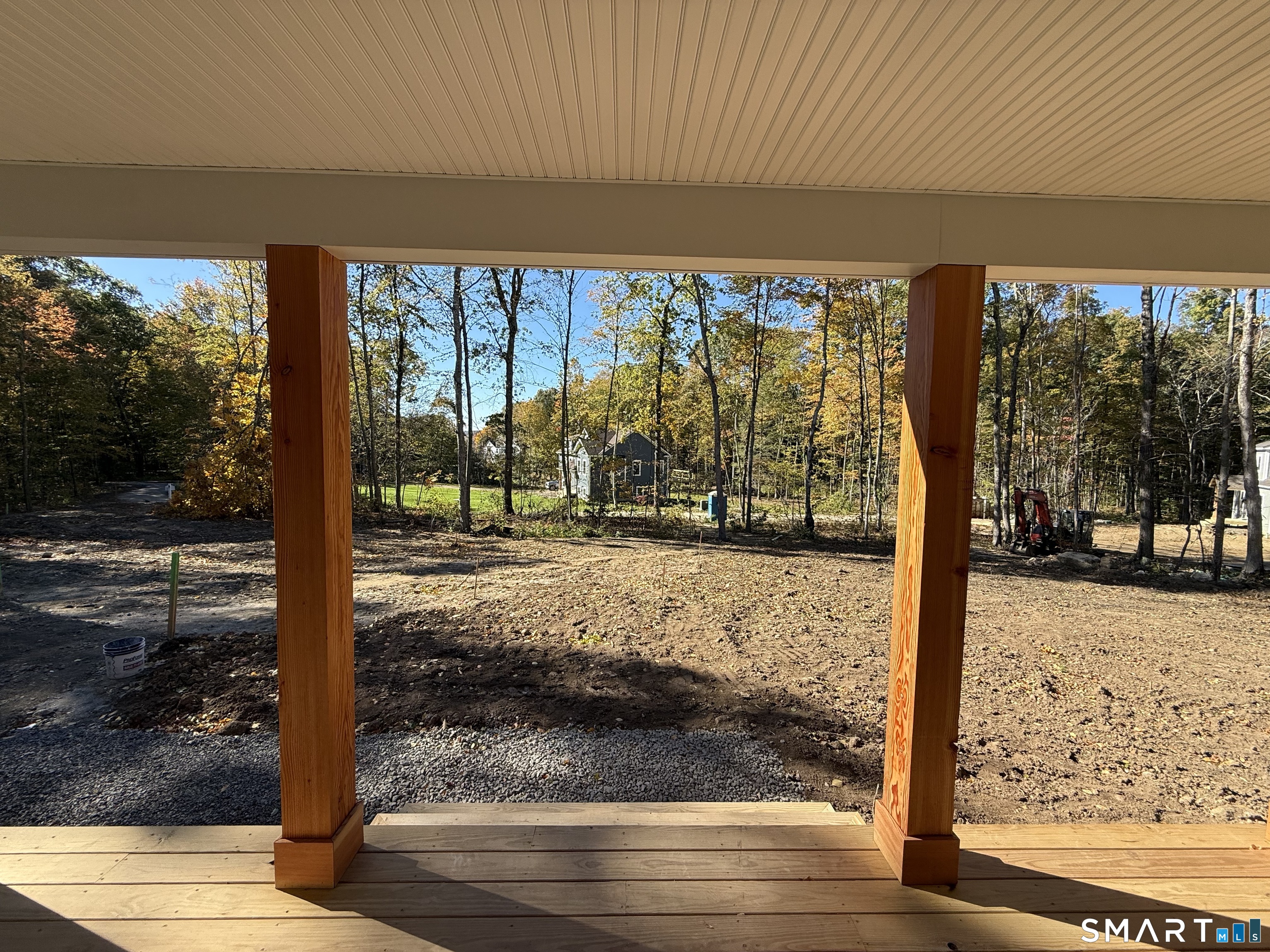 86 Quail Run Road Property Photo 5