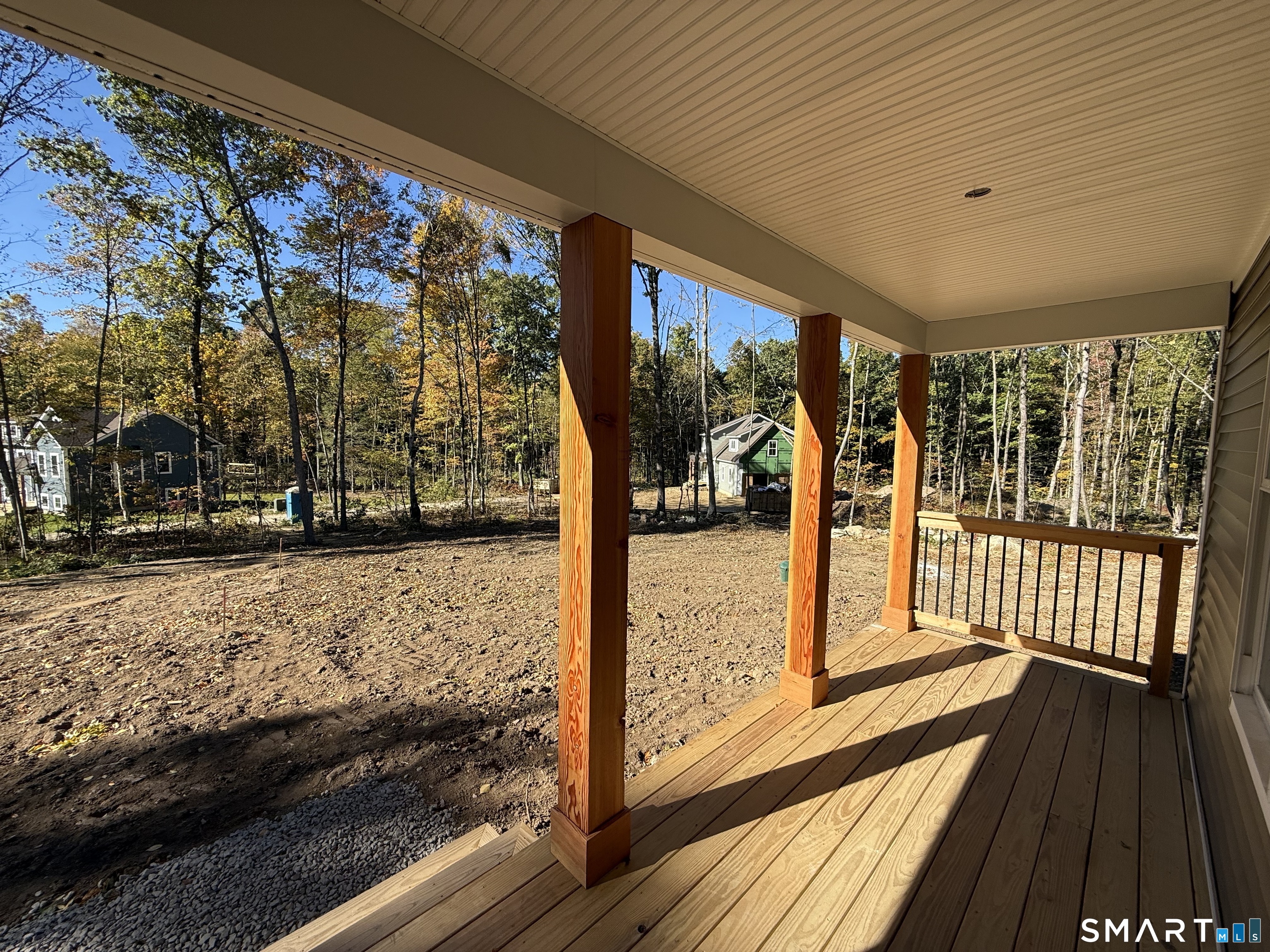 86 Quail Run Road Property Photo 6