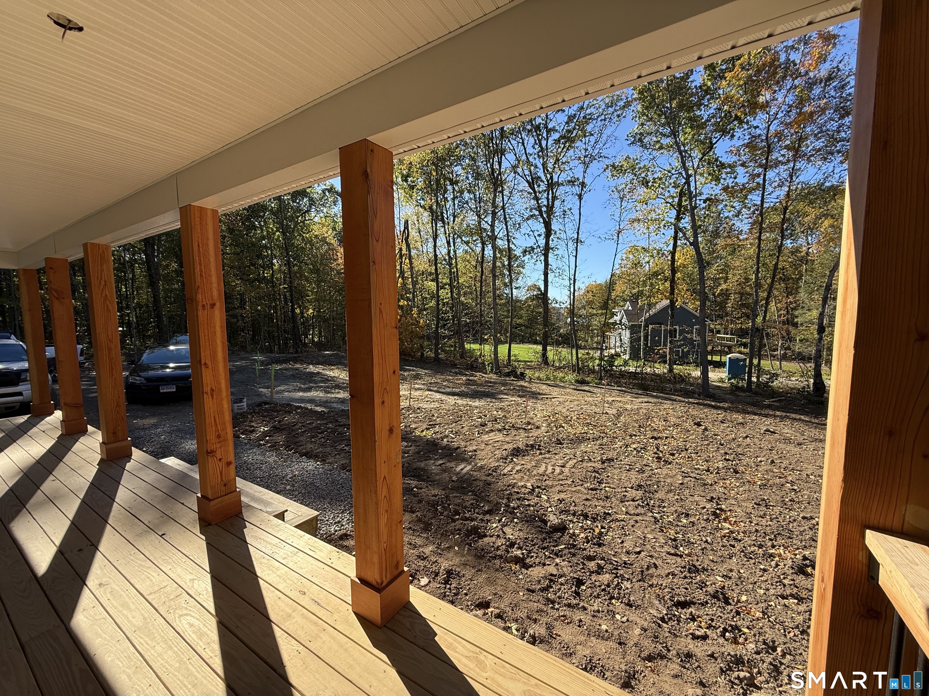 86 Quail Run Road Property Photo 7