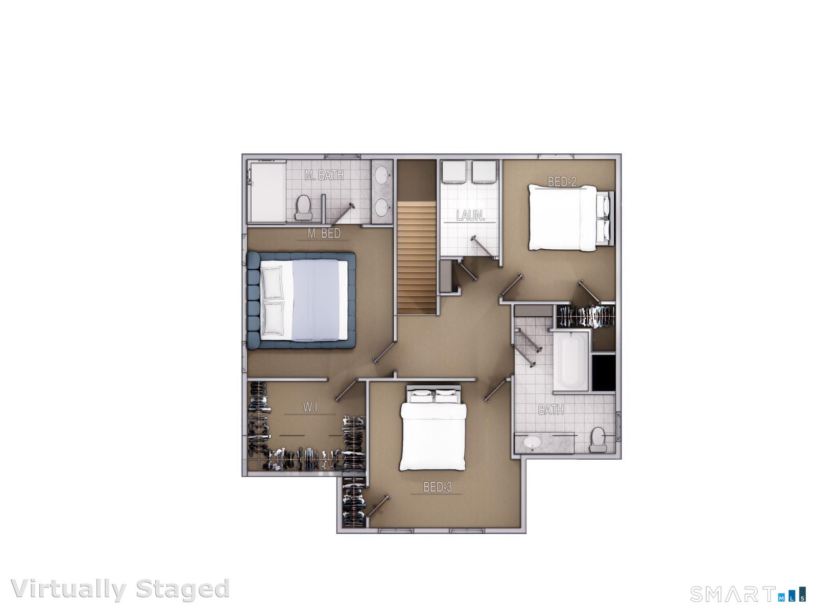 86 Quail Run Road Property Photo 10
