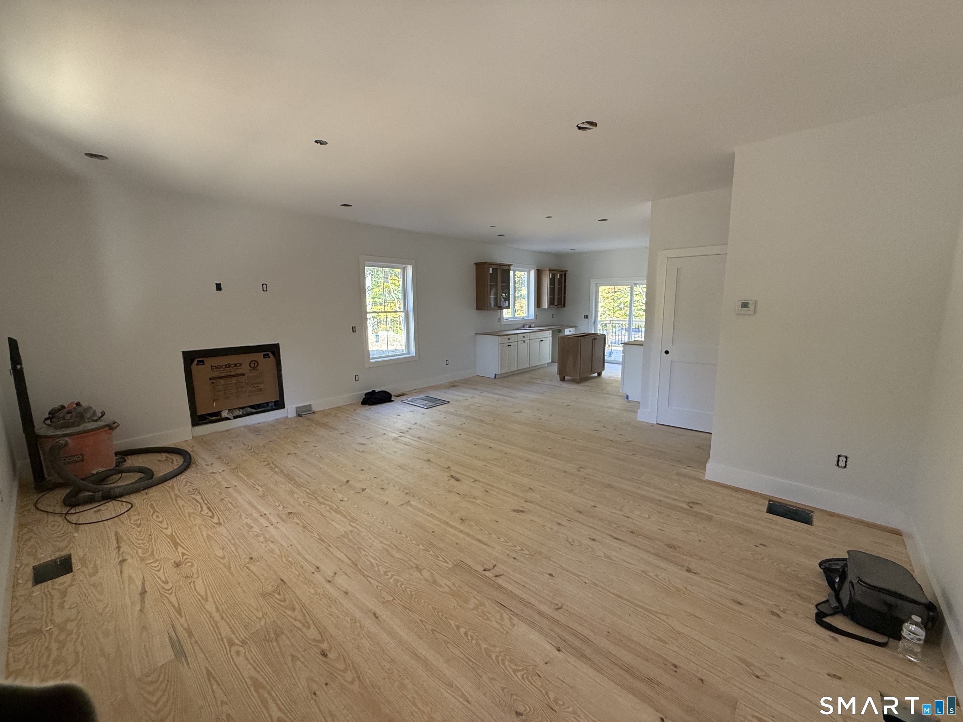 86 Quail Run Road Property Photo 11