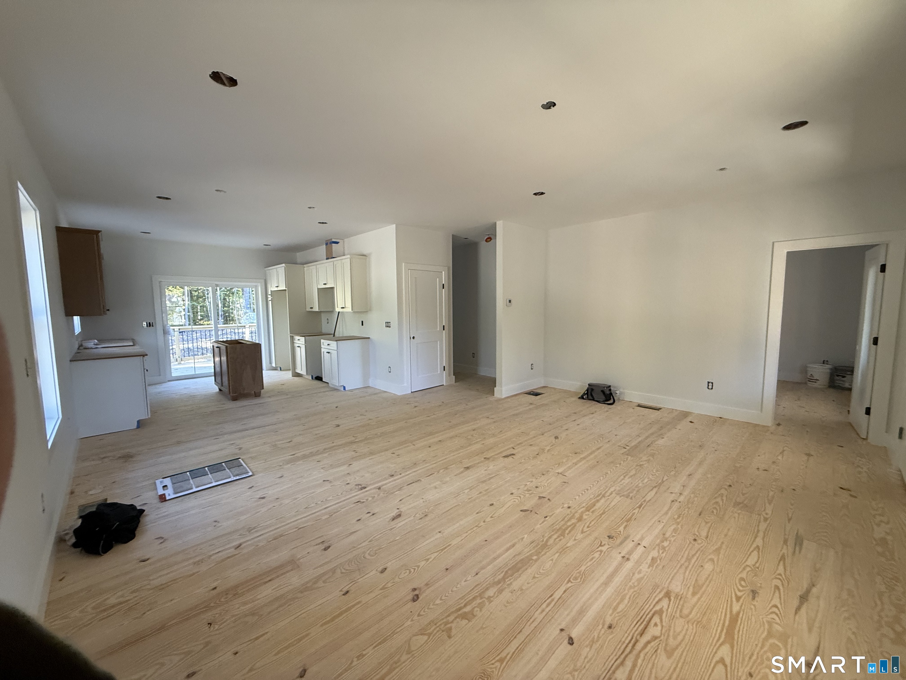 86 Quail Run Road Property Photo 12