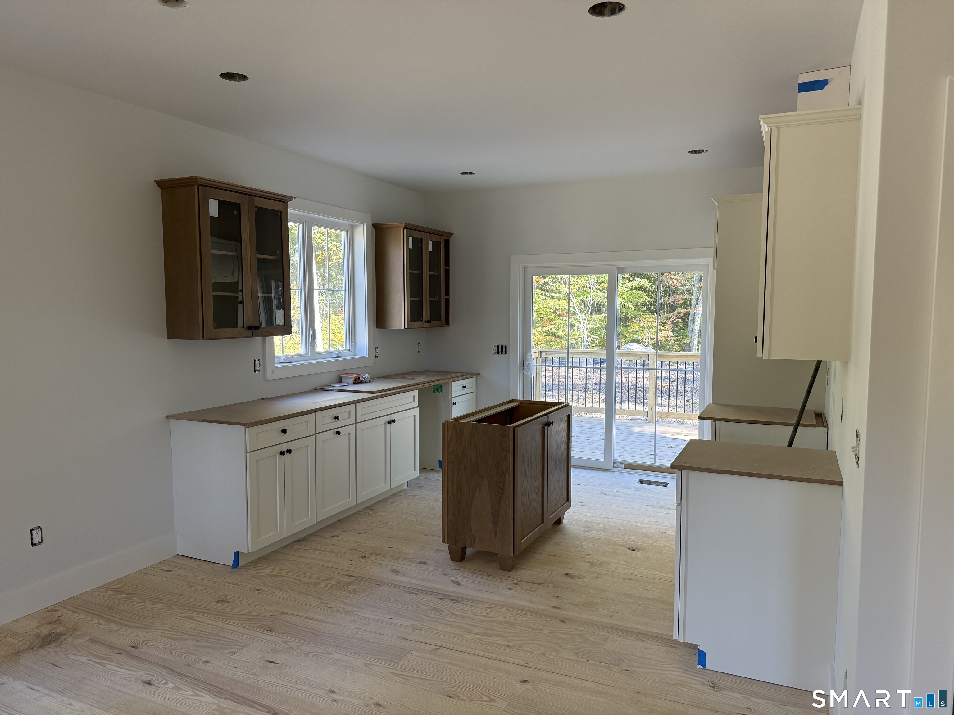 86 Quail Run Road Property Photo 13