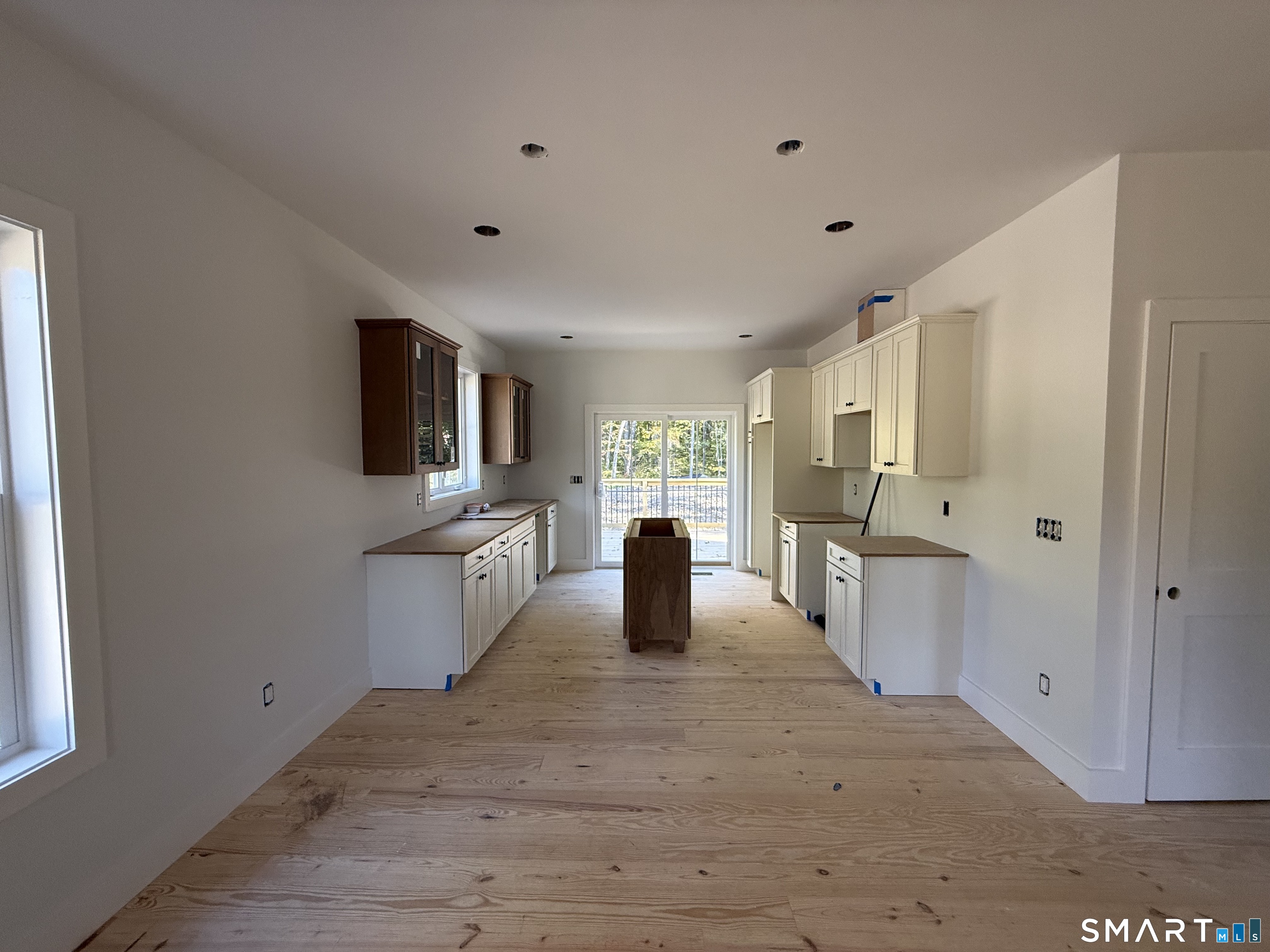 86 Quail Run Road Property Photo 14
