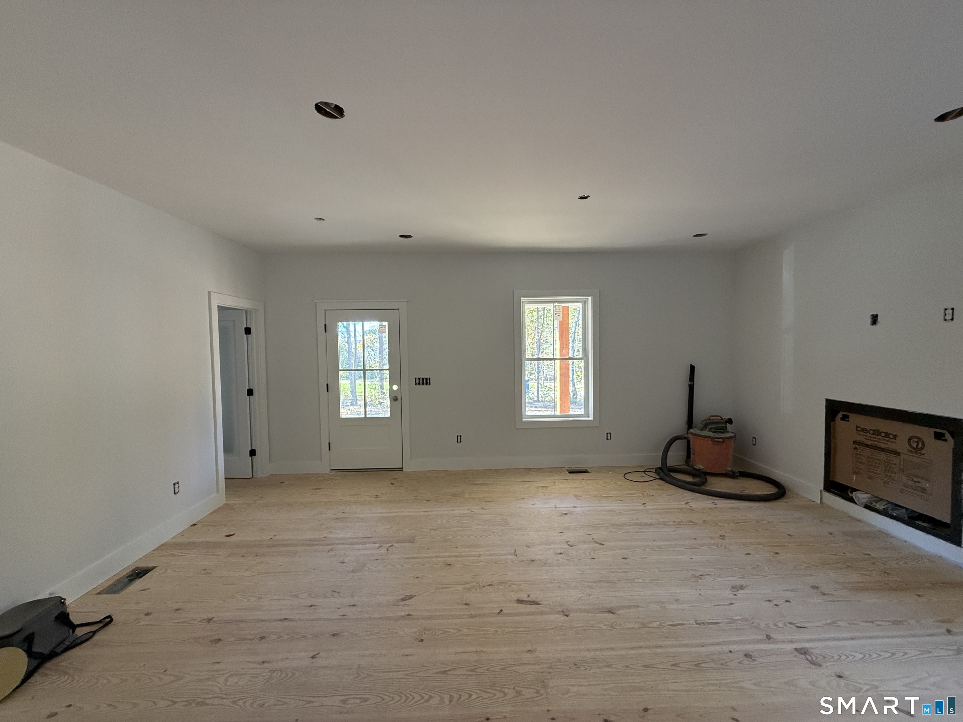 86 Quail Run Road Property Photo 15