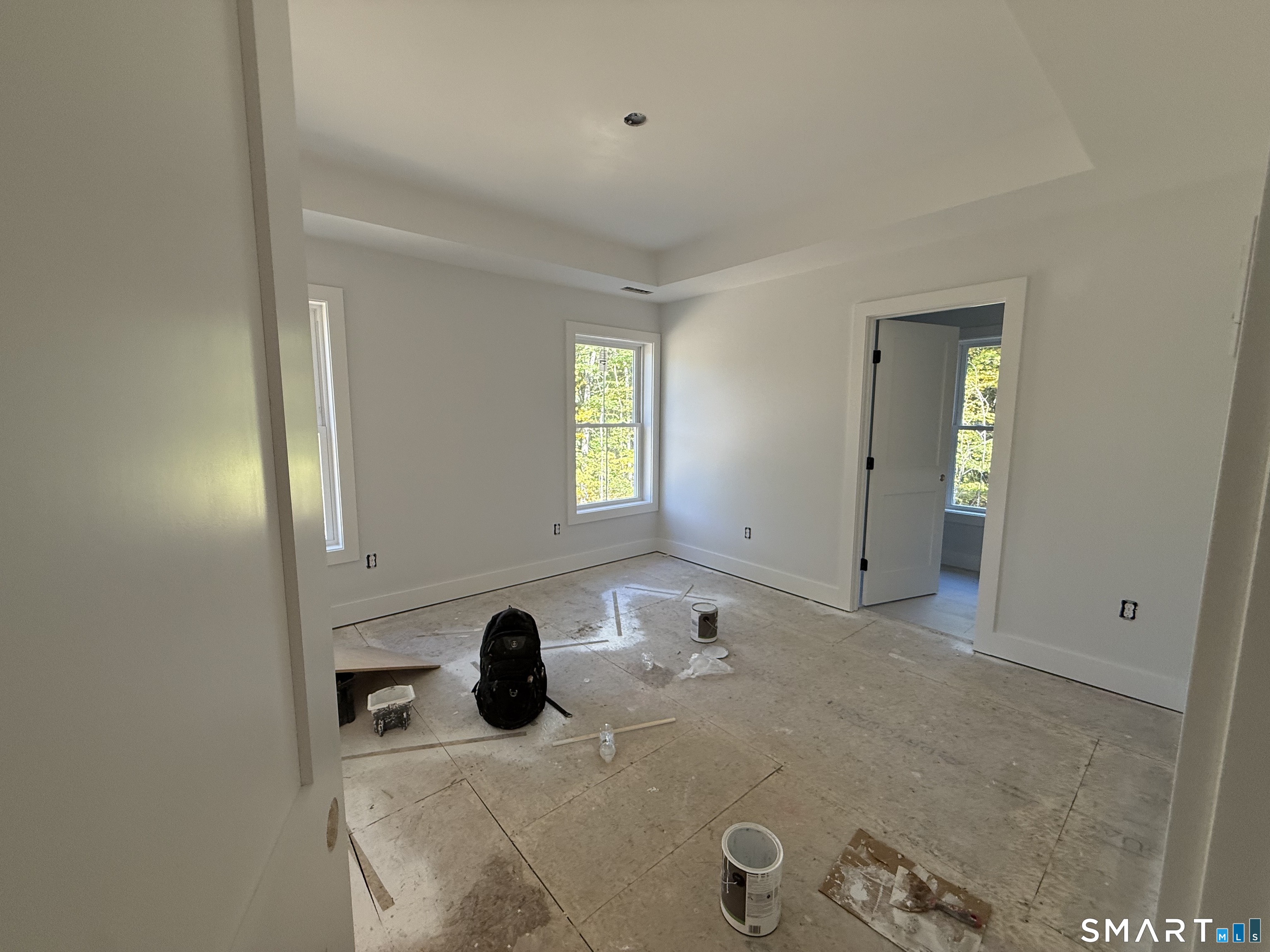 86 Quail Run Road Property Photo 16