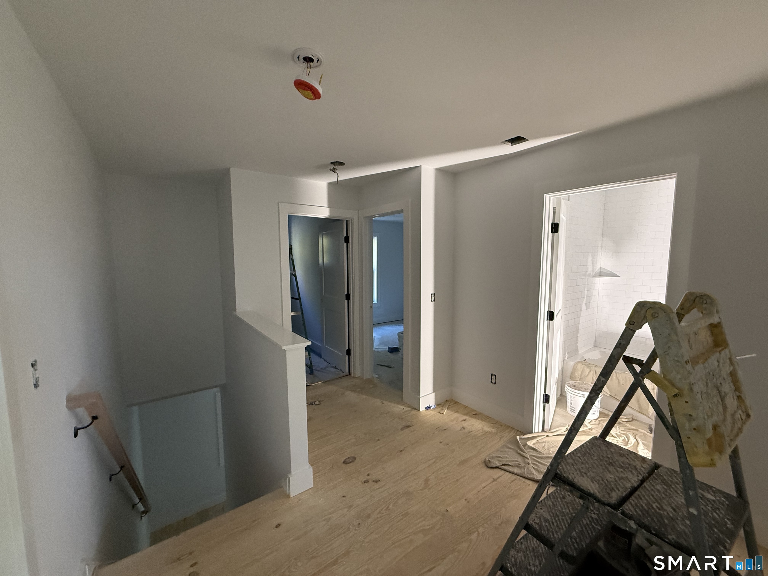 86 Quail Run Road Property Photo 17