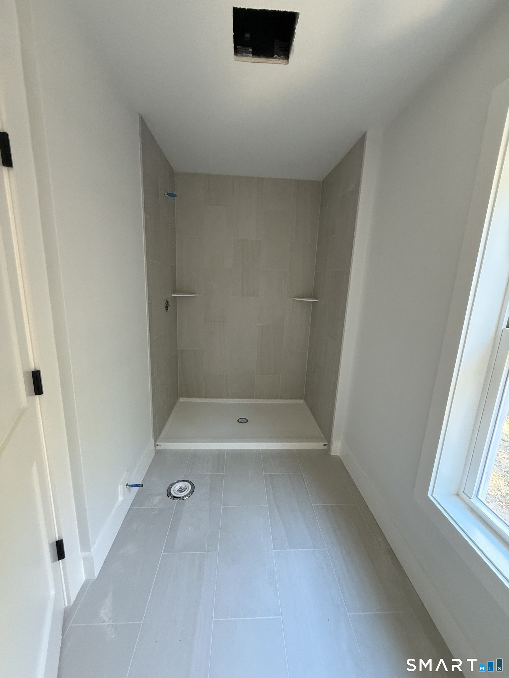86 Quail Run Road Property Photo 18
