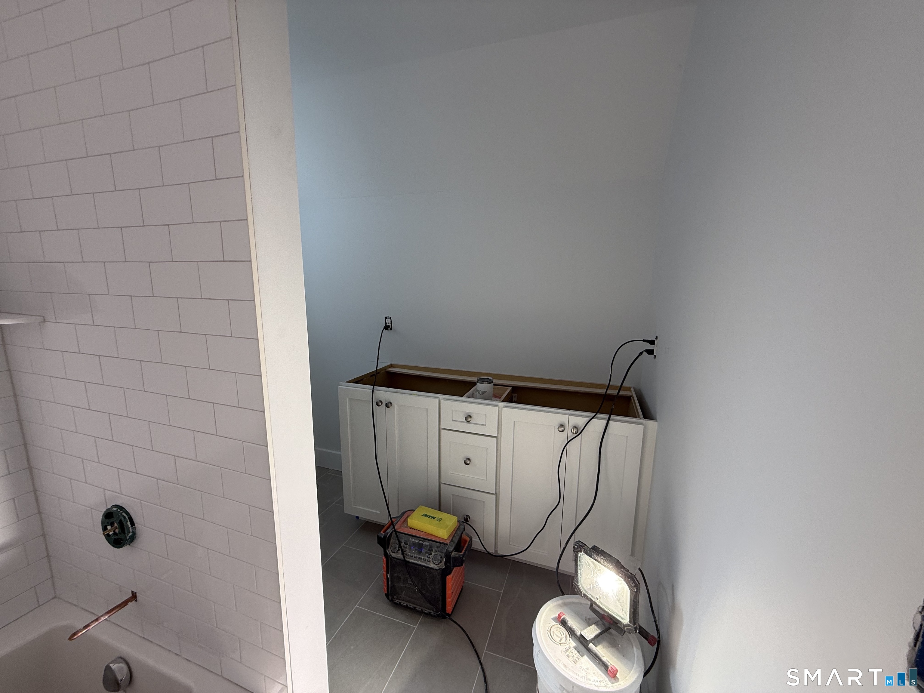 86 Quail Run Road Property Photo 20