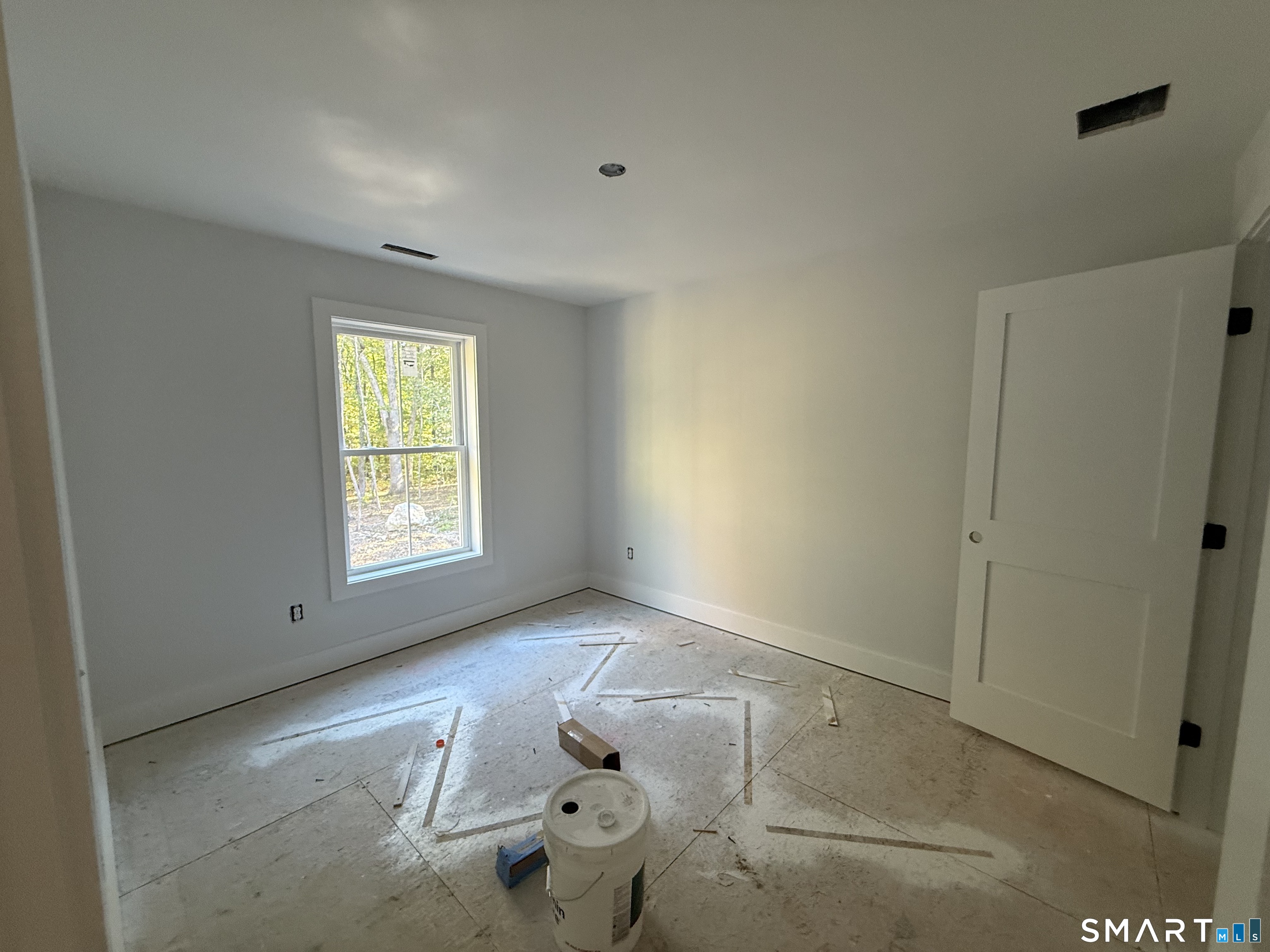 86 Quail Run Road Property Photo 21