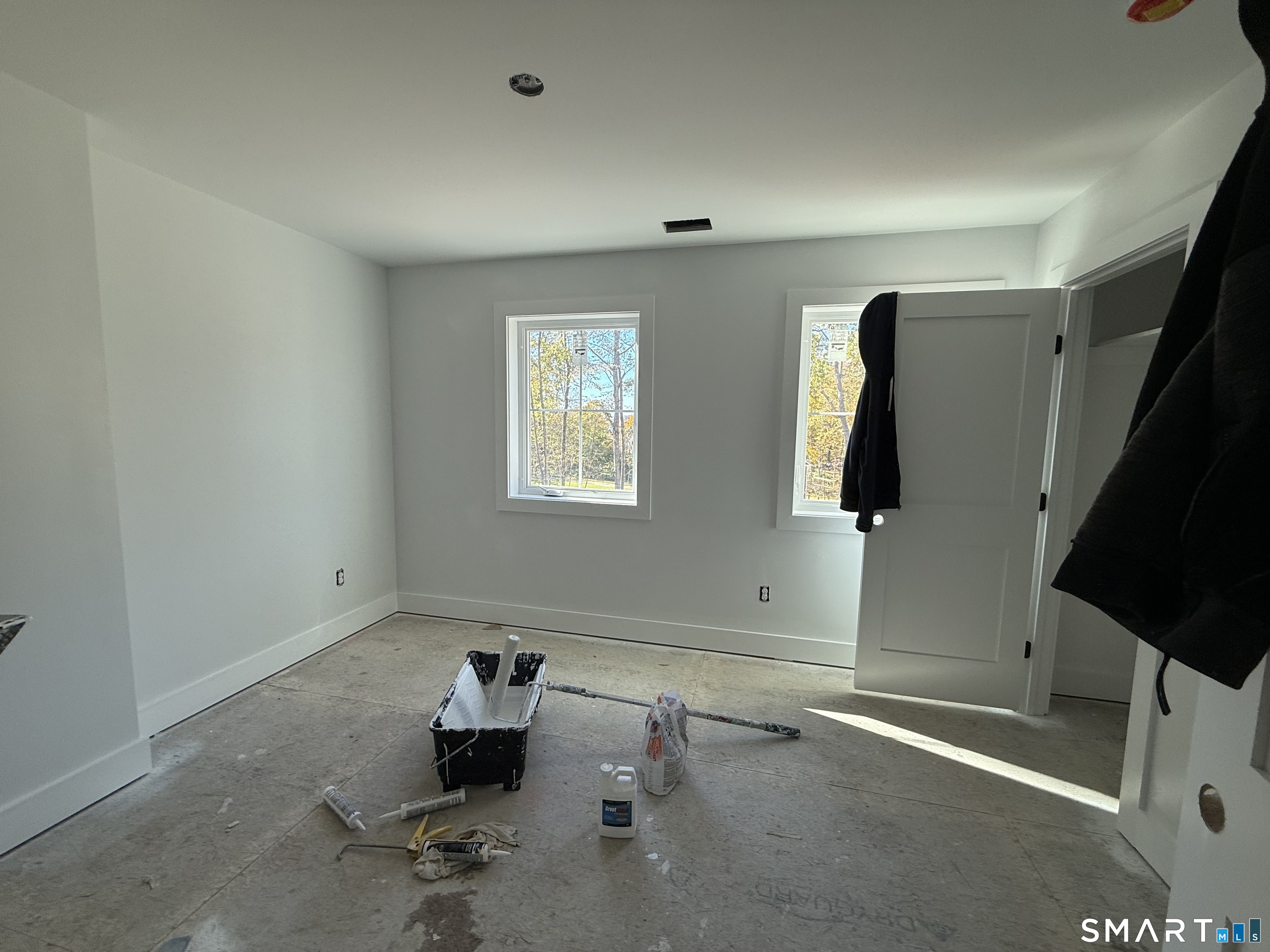 86 Quail Run Road Property Photo 22