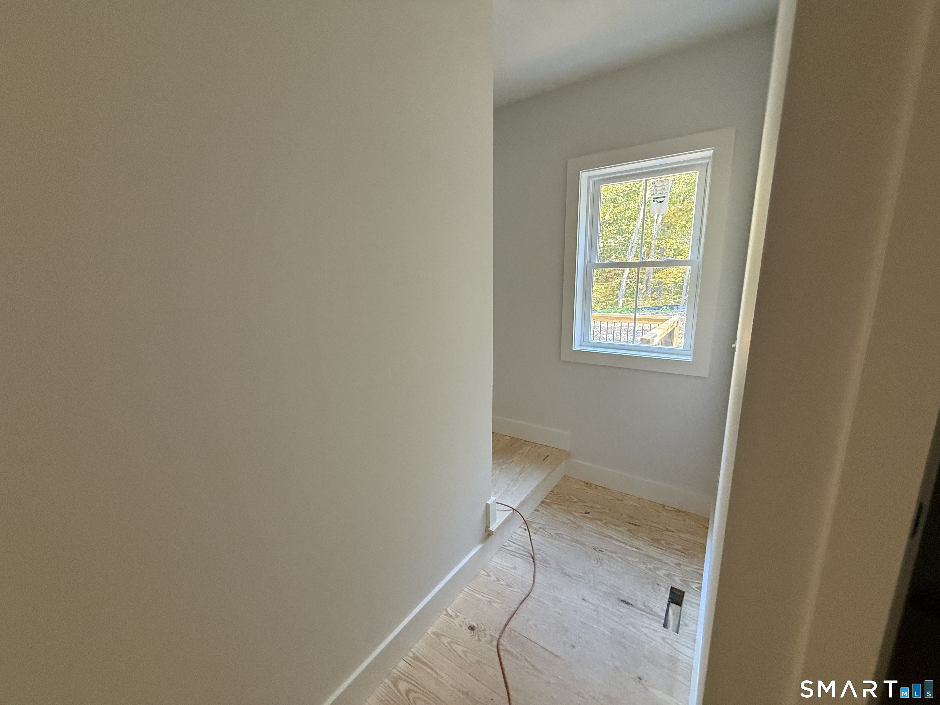 86 Quail Run Road Property Photo 23