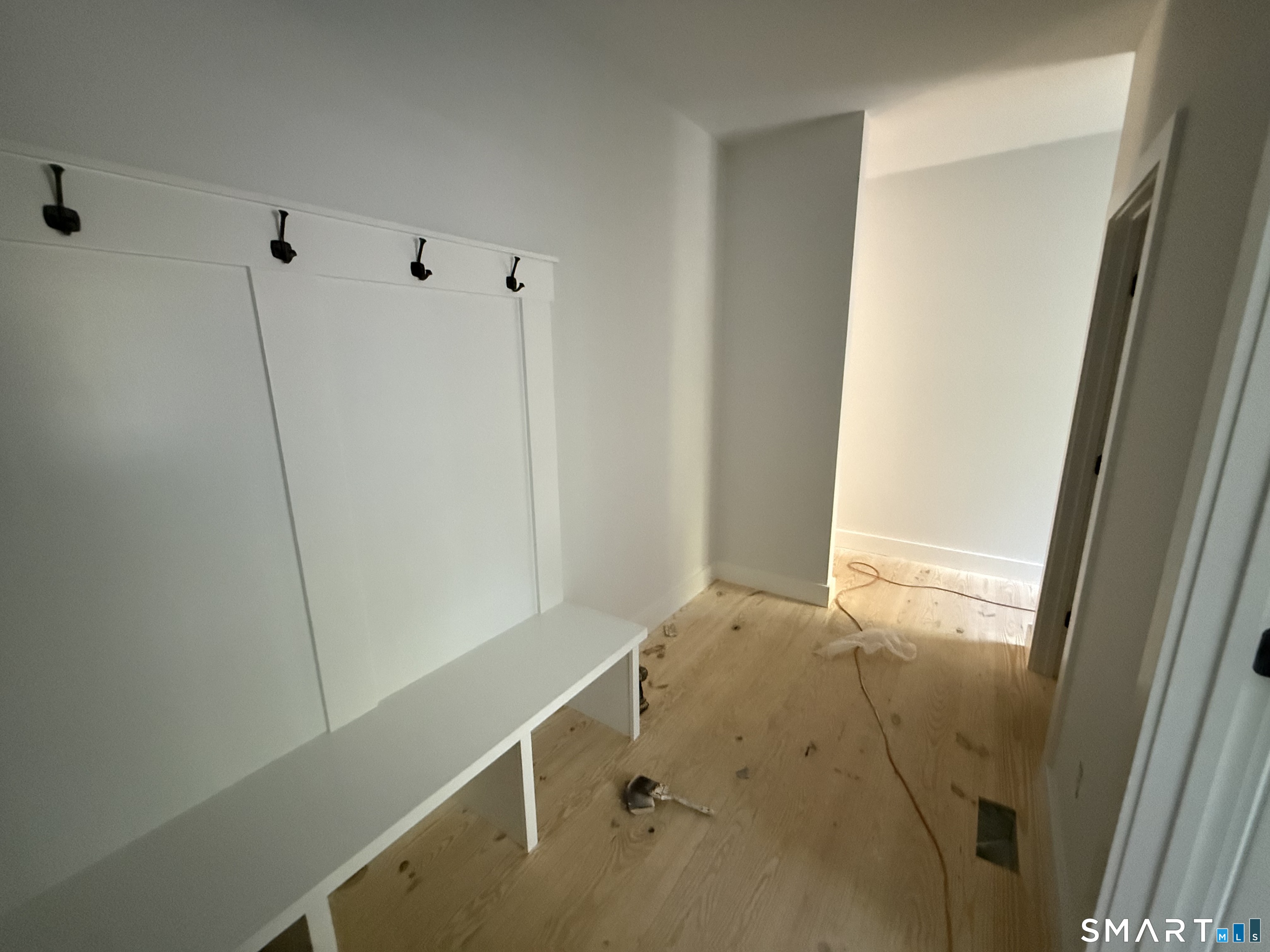 86 Quail Run Road Property Photo 24