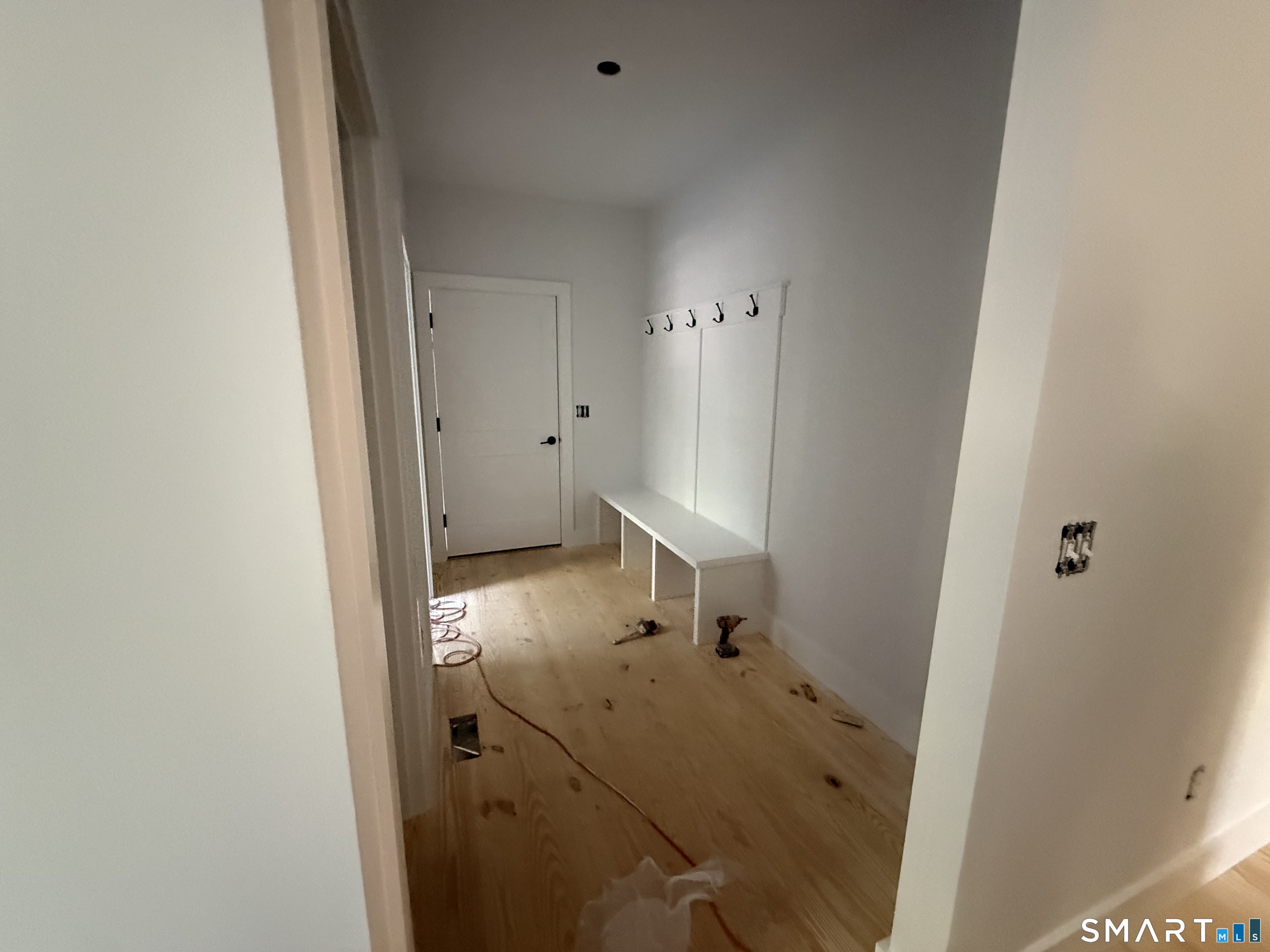 86 Quail Run Road Property Photo 25