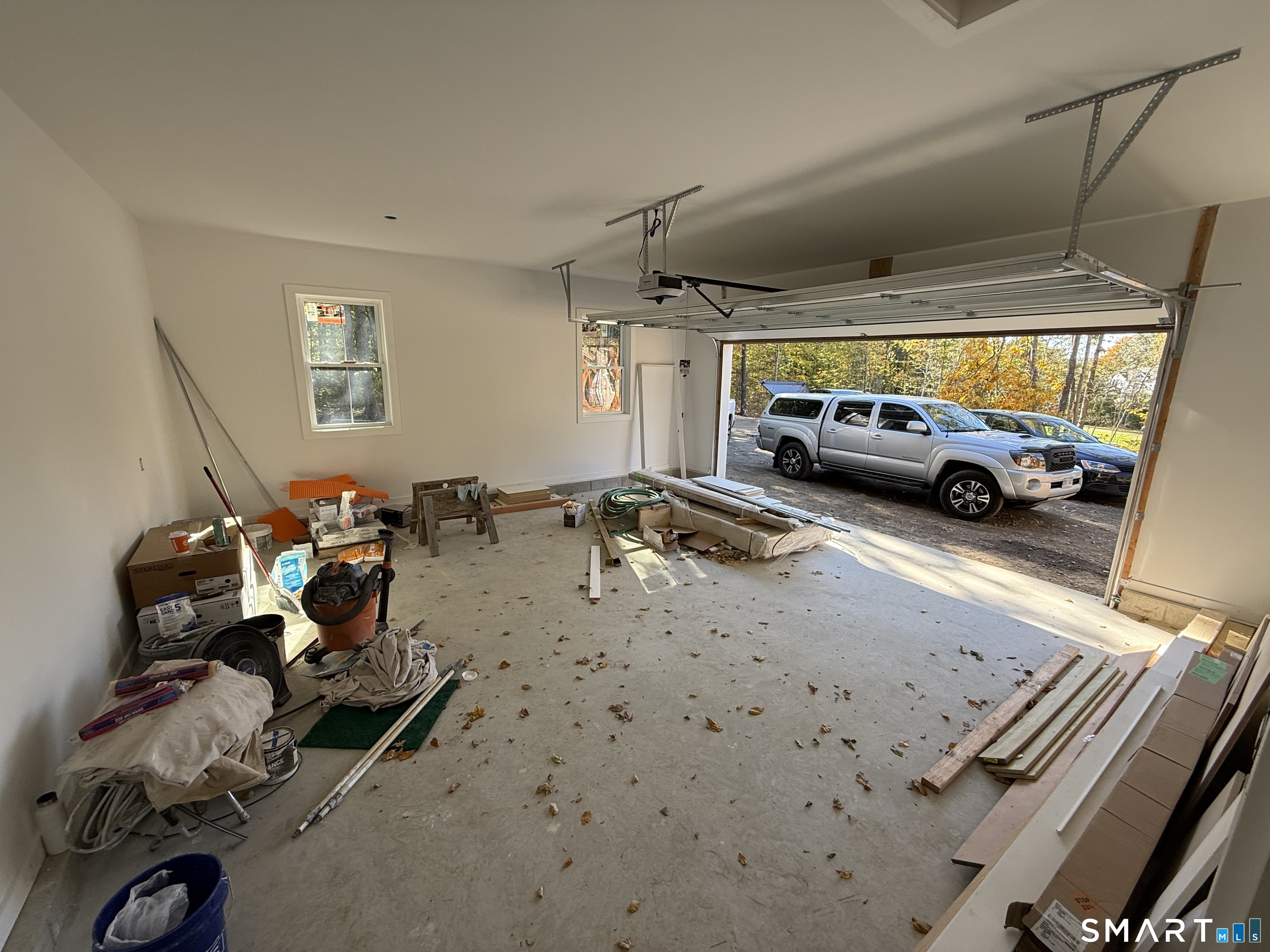 86 Quail Run Road Property Photo 28