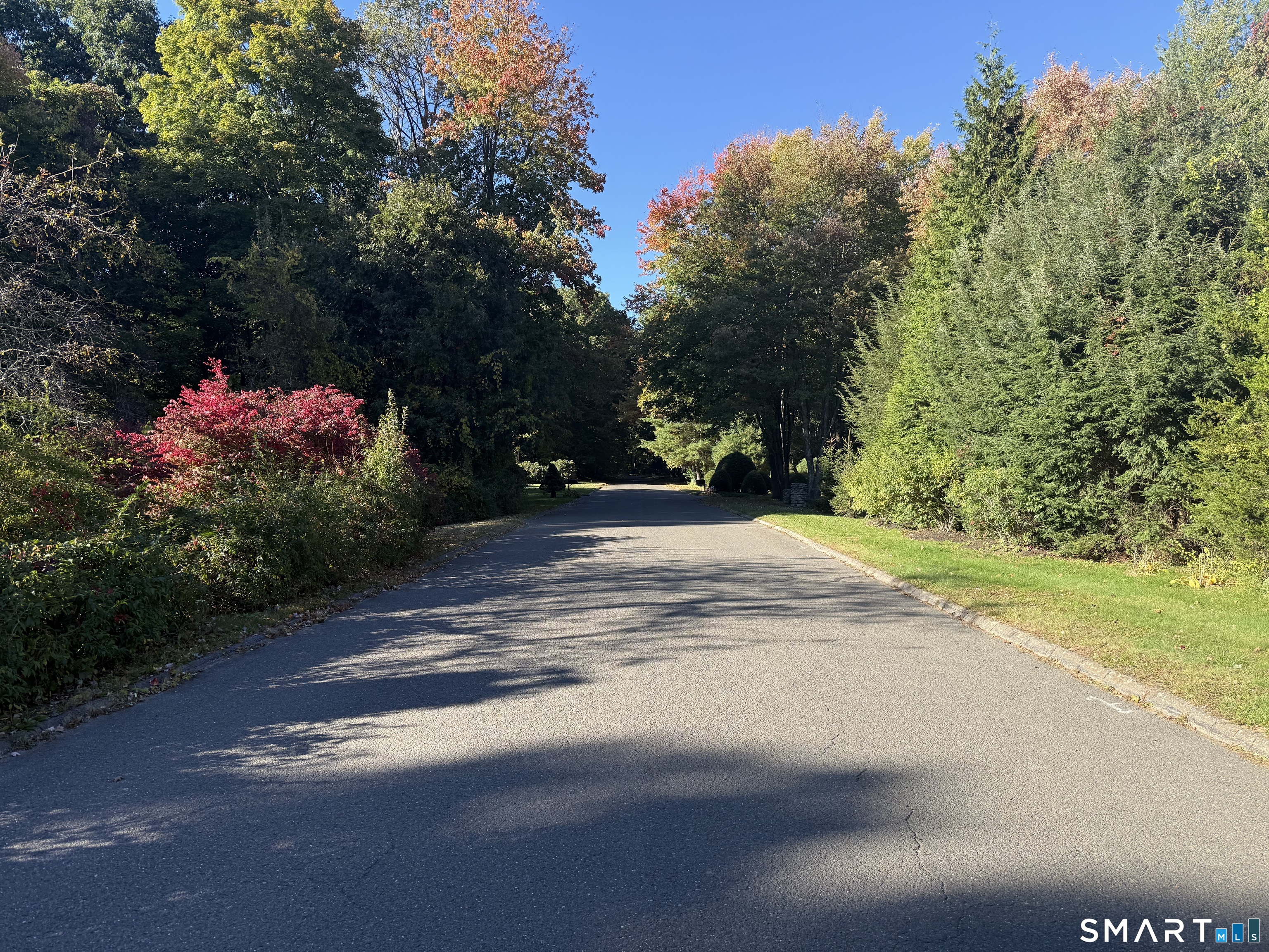 86 Quail Run Road Property Photo 29