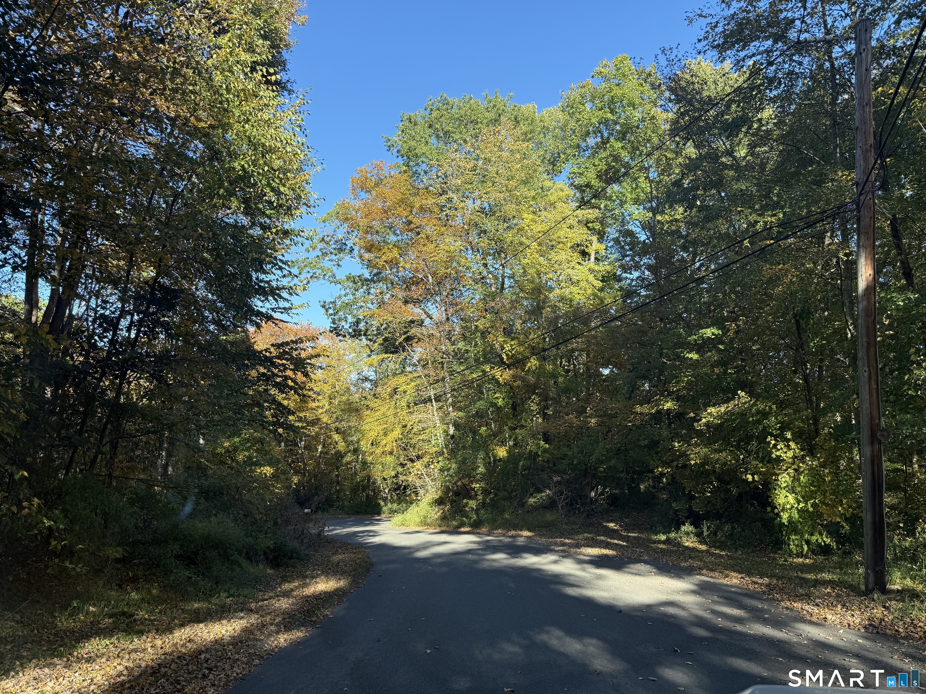 86 Quail Run Road Property Photo 30
