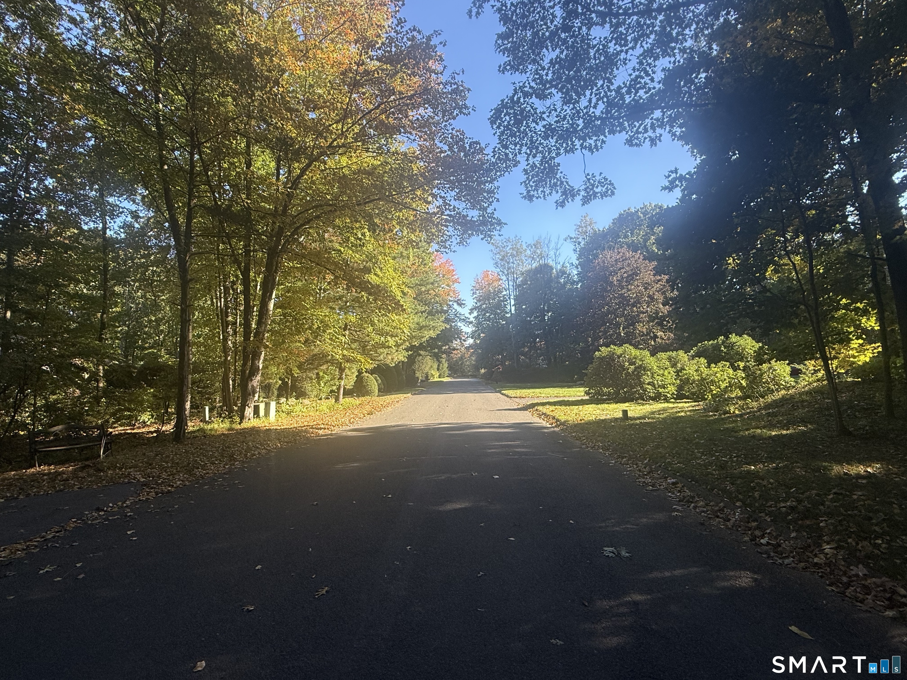 86 Quail Run Road Property Photo 31