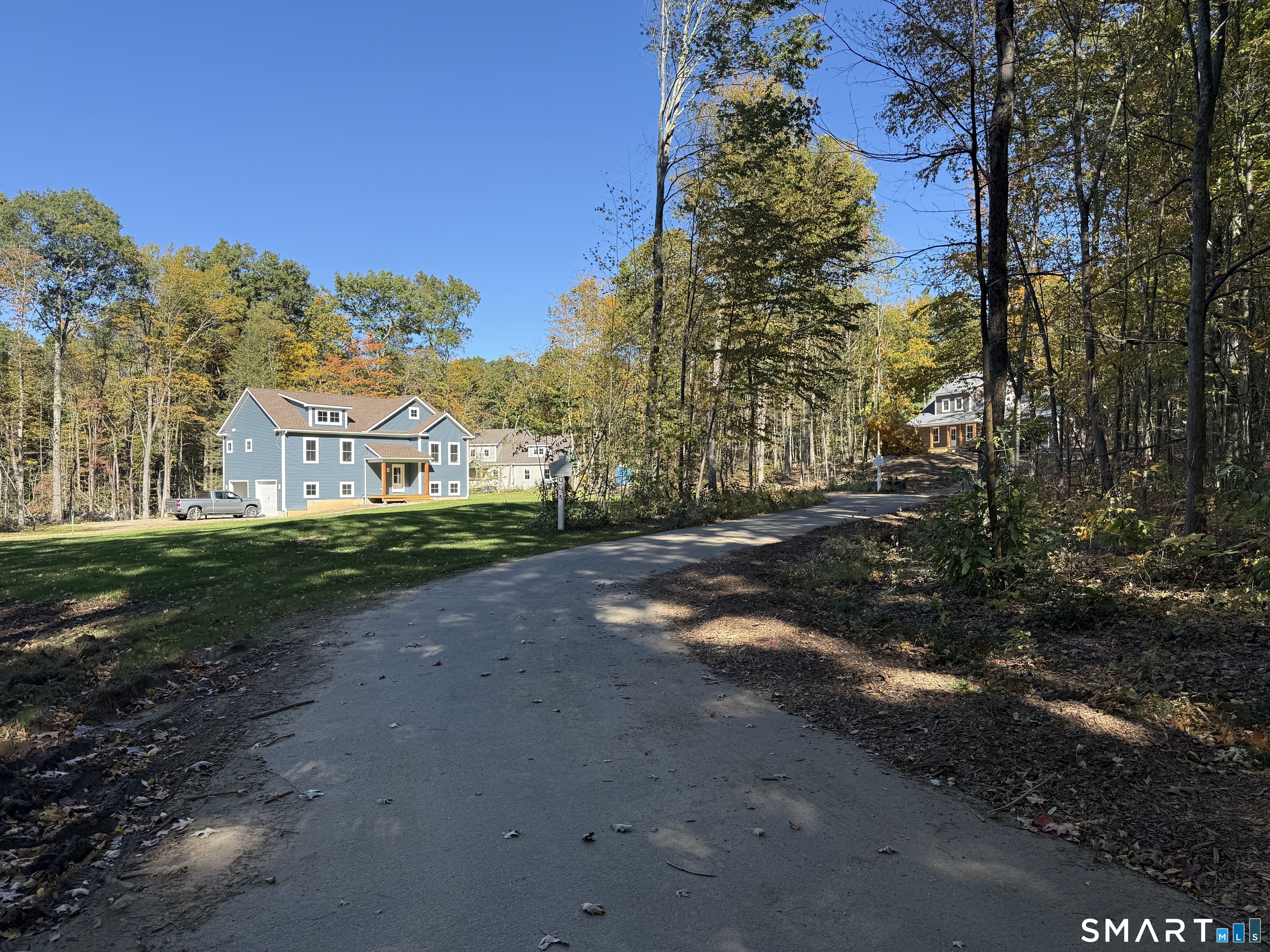 86 Quail Run Road Property Photo 32