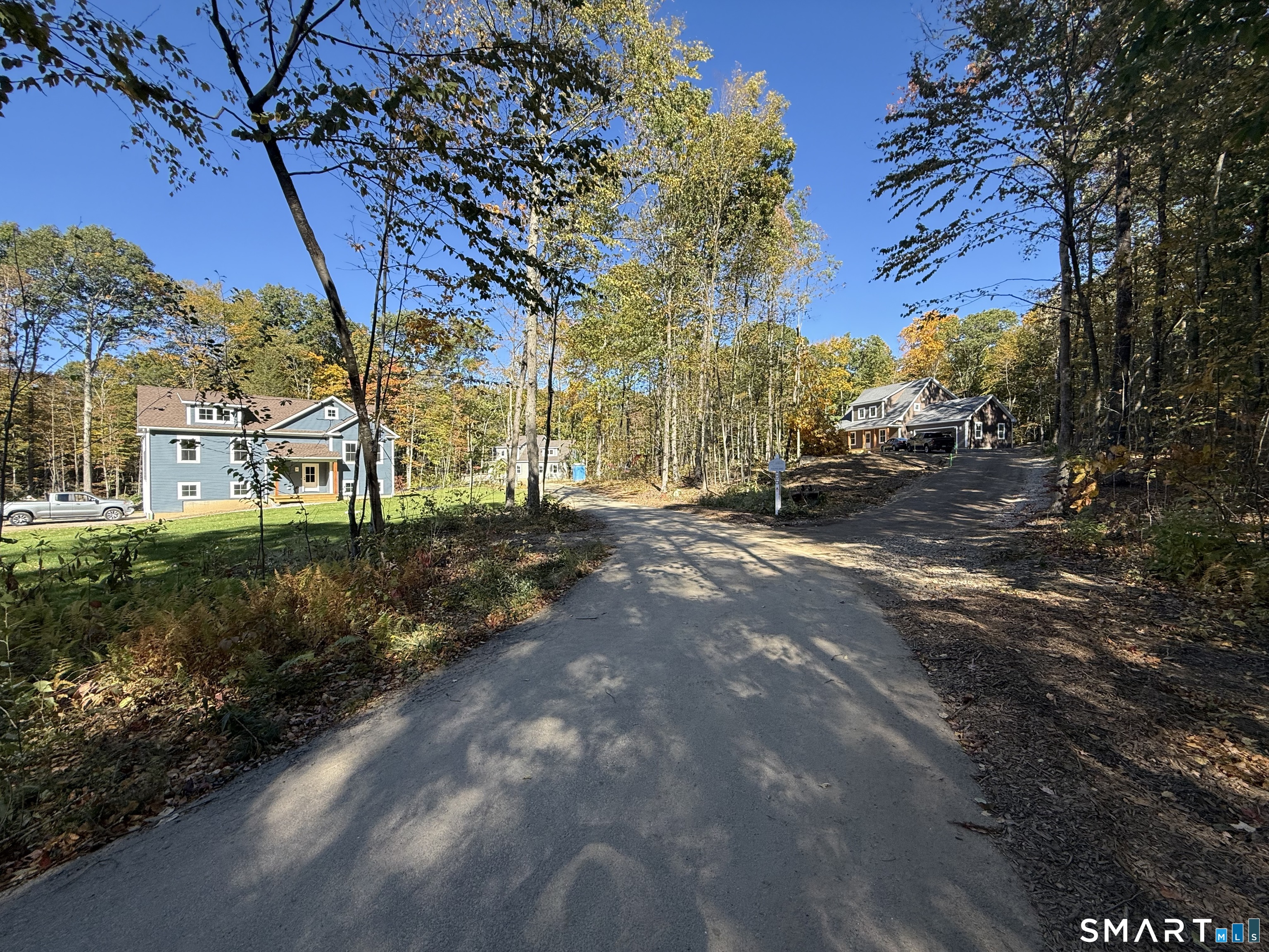 86 Quail Run Road Property Photo 33