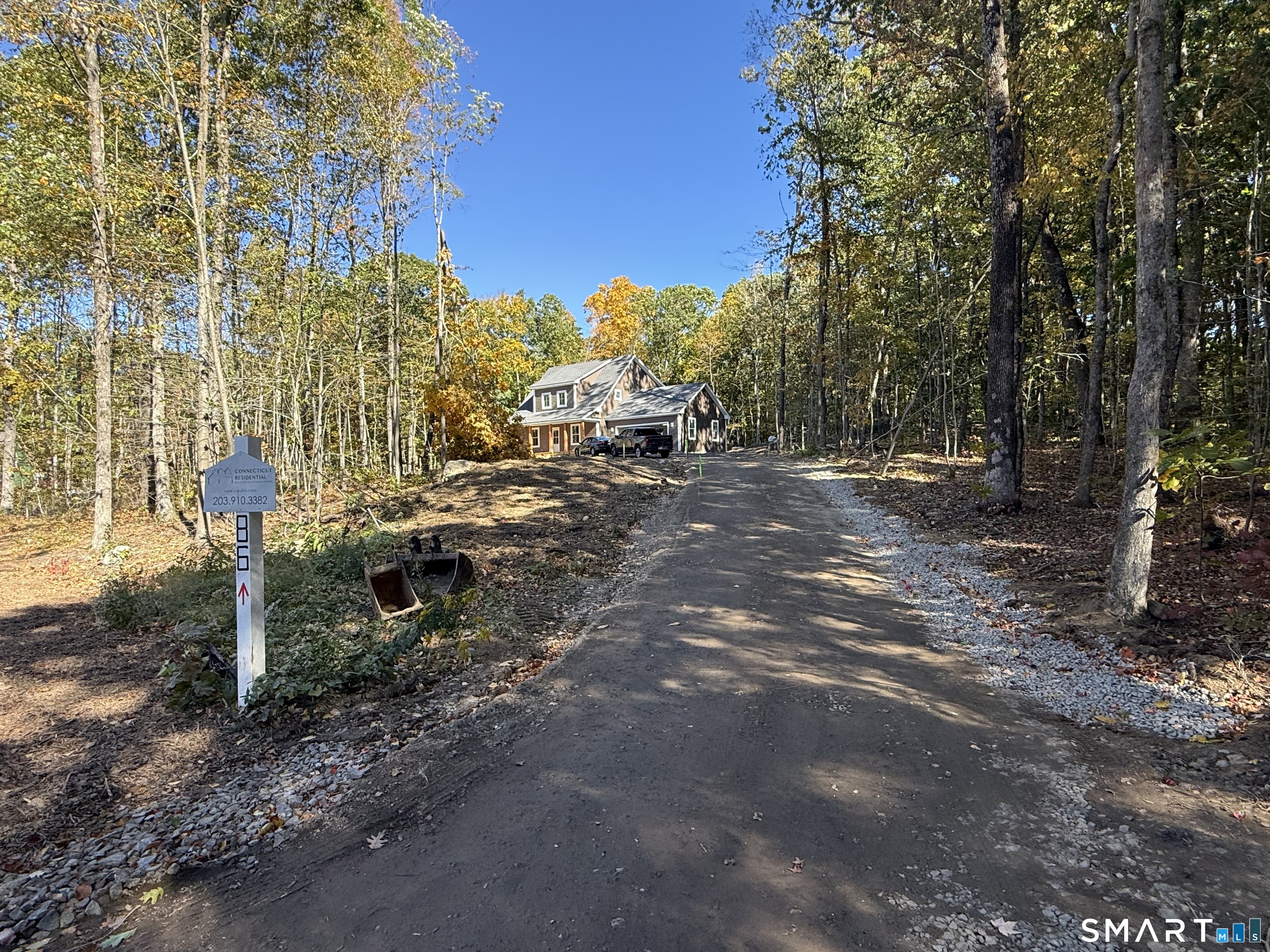 86 Quail Run Road Property Photo 34