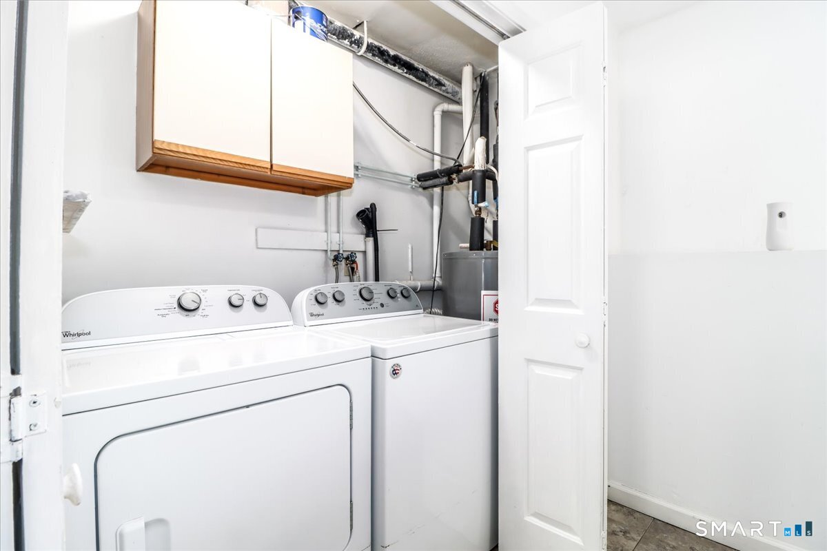 268 Congress Apt 18 Avenue Property Photo 3