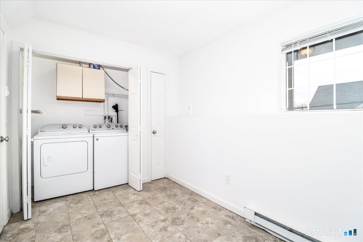 268 Congress Apt 18 Avenue Property Photo 4