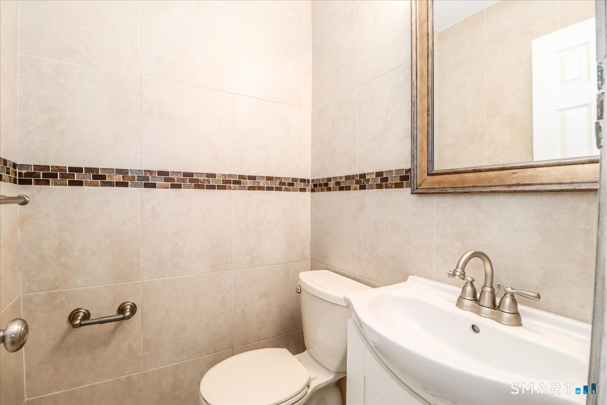268 Congress Apt 18 Avenue Property Photo 6
