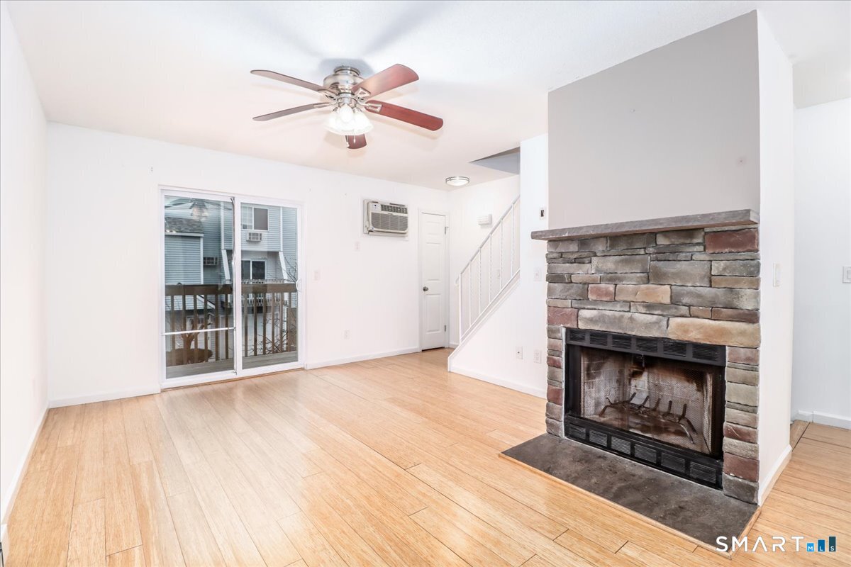 268 Congress Apt 18 Avenue Property Photo 7