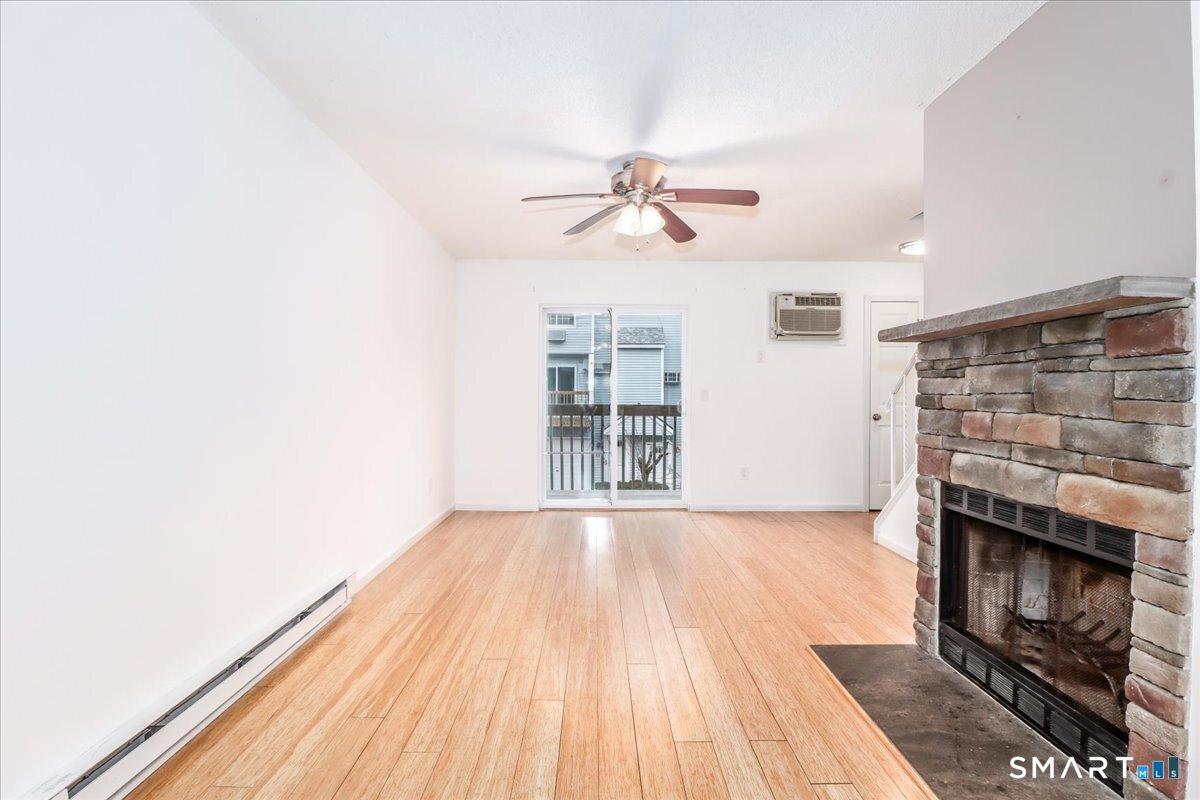 268 Congress Apt 18 Avenue Property Photo 8