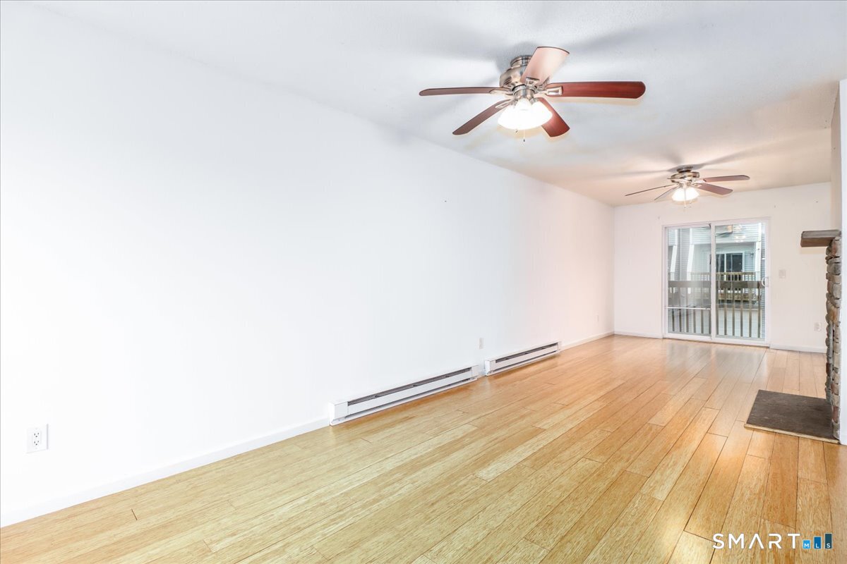 268 Congress Apt 18 Avenue Property Photo 9