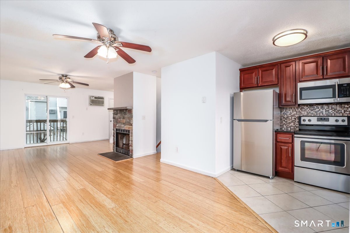 268 Congress Apt 18 Avenue Property Photo 12