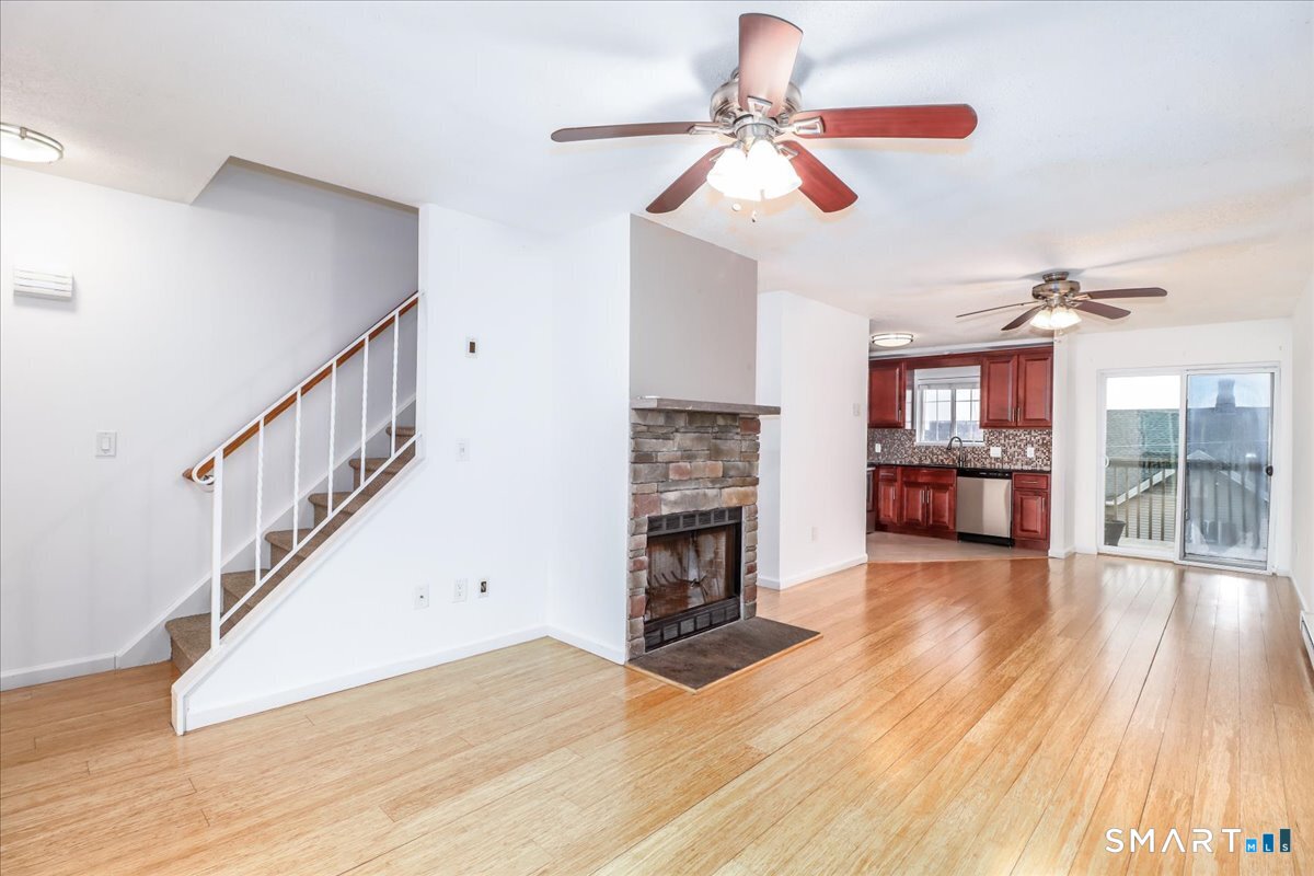 268 Congress Apt 18 Avenue Property Photo 13